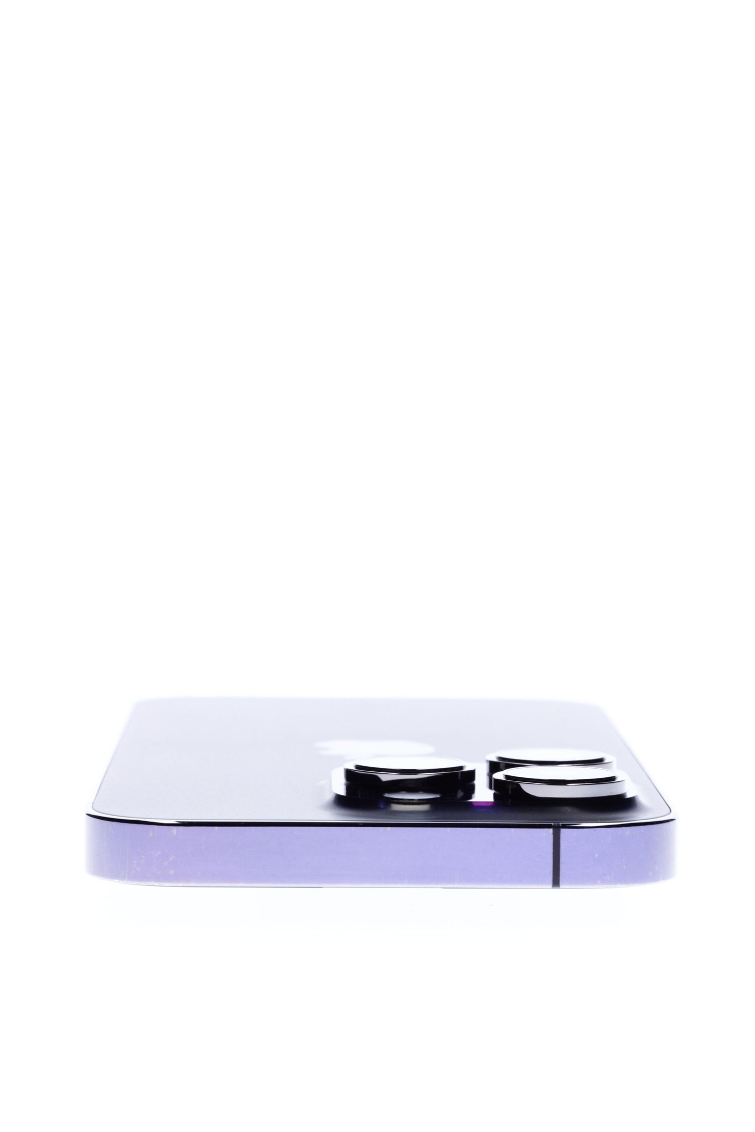 Apple iPhone 14 Pro 256 GB Deep Purple - Ca nou