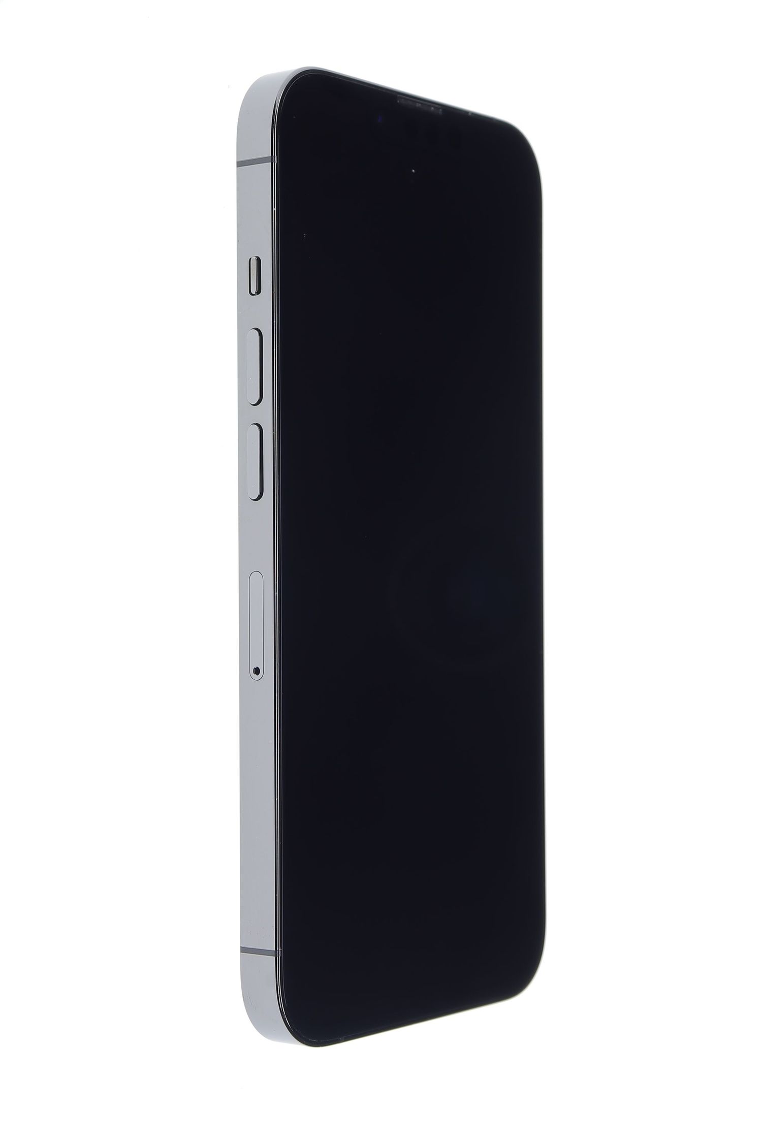 Apple iPhone 13 Pro 1 TB Graphite - Excelent