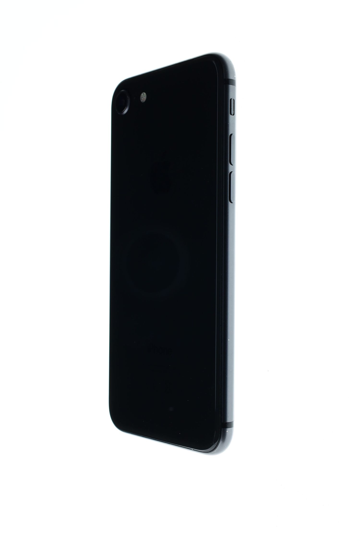 Apple iPhone 8 64 GB Space Grey - Като нов