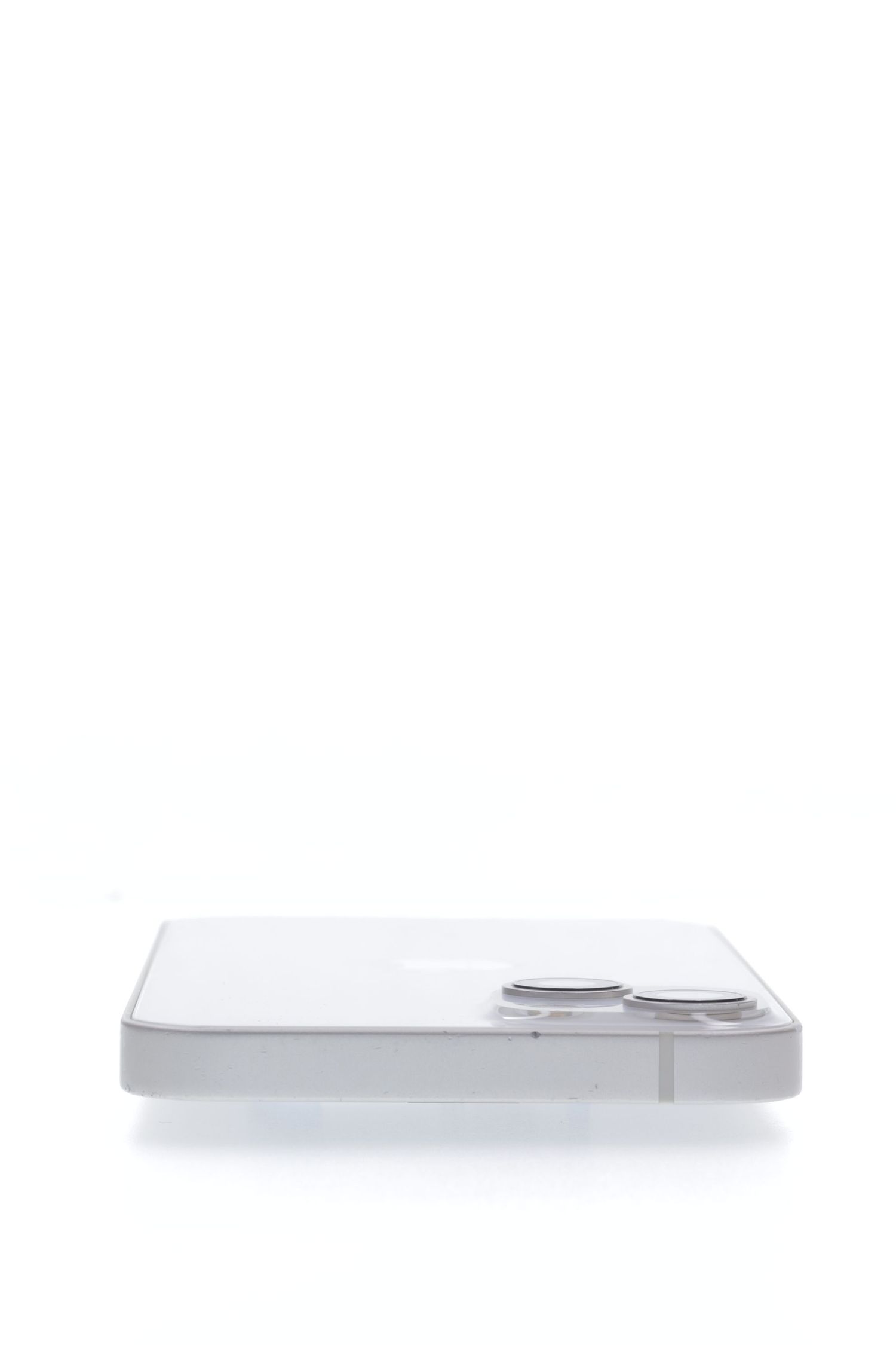 Apple iPhone 13 128 GB Starlight - Πολύ καλό
