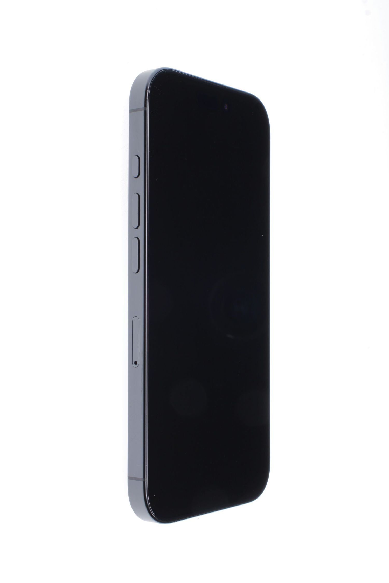 Apple iPhone 16 Pro 512 GB Black Titanium - Ca nou