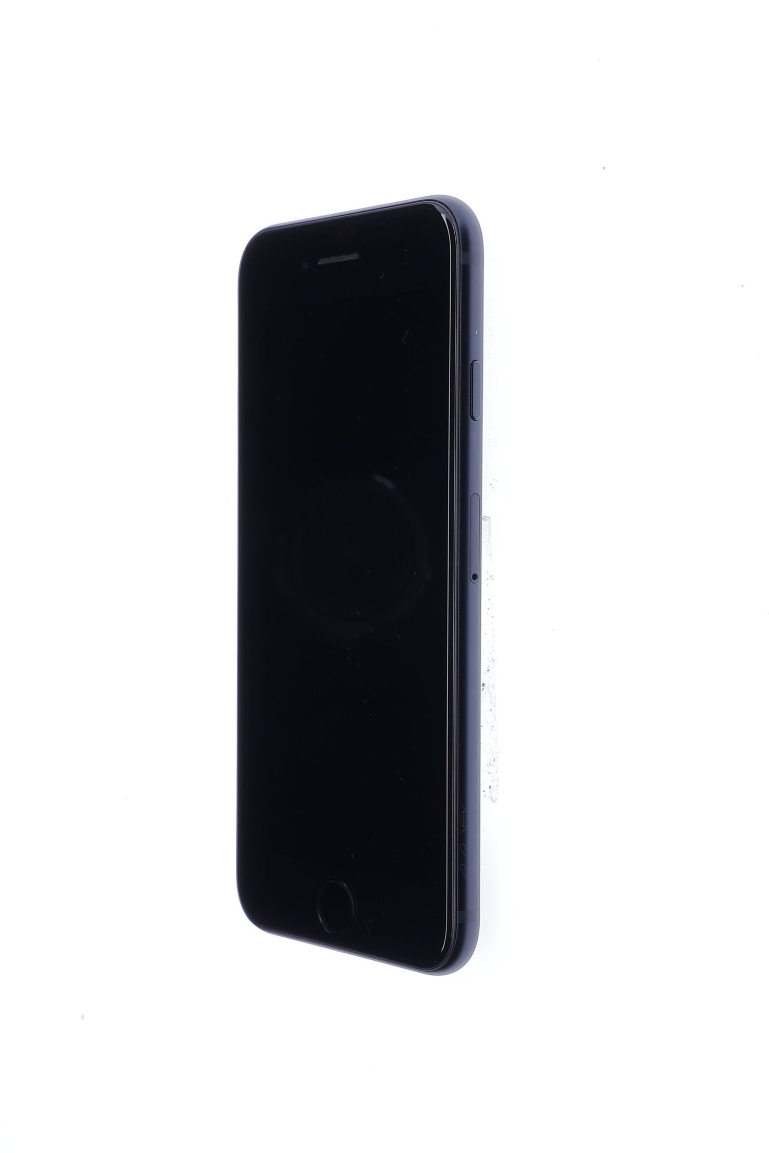 Apple iPhone SE 2022 64 GB Midnight - Nagyon jó