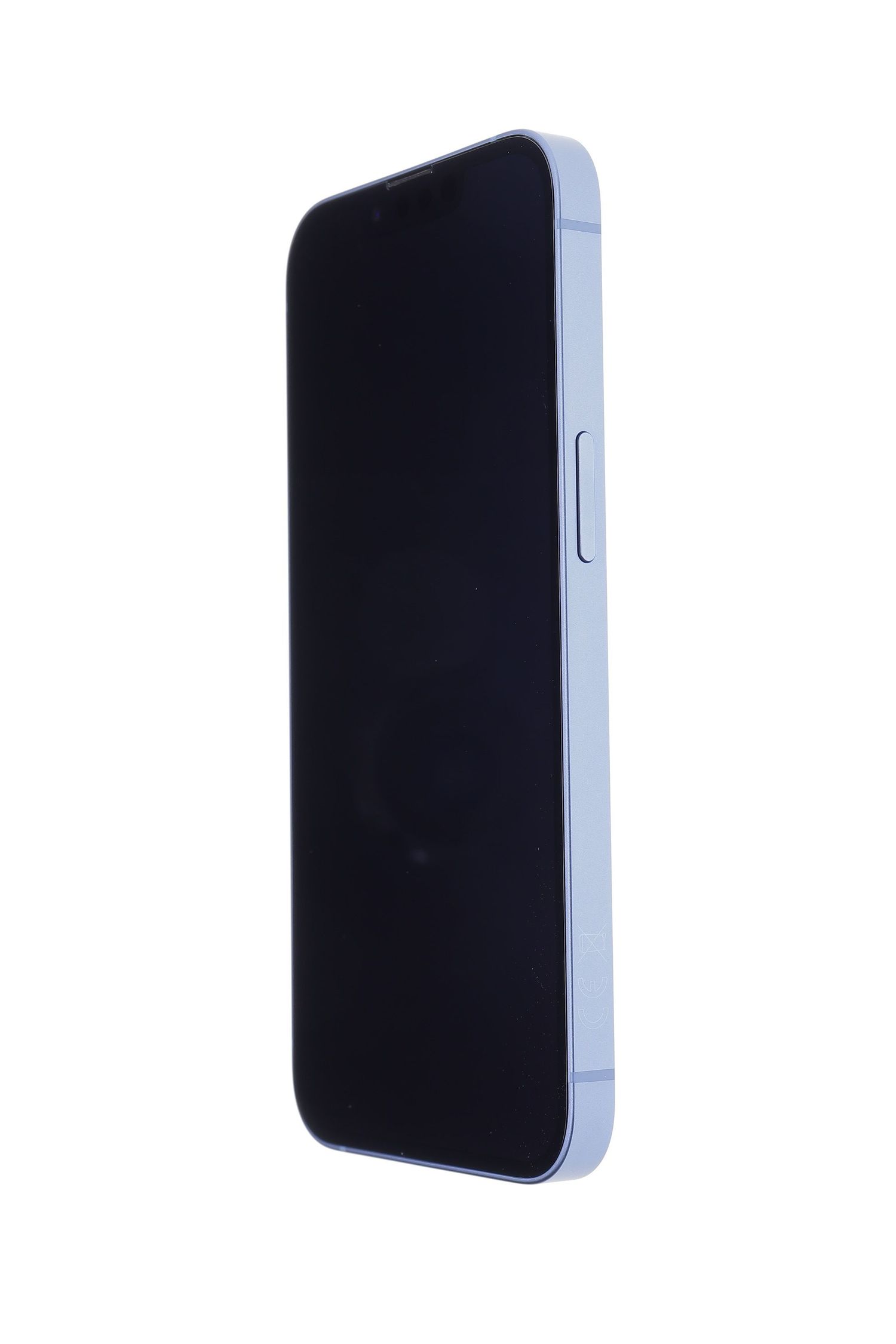Apple iPhone 14 128 GB Blue - Kiváló
