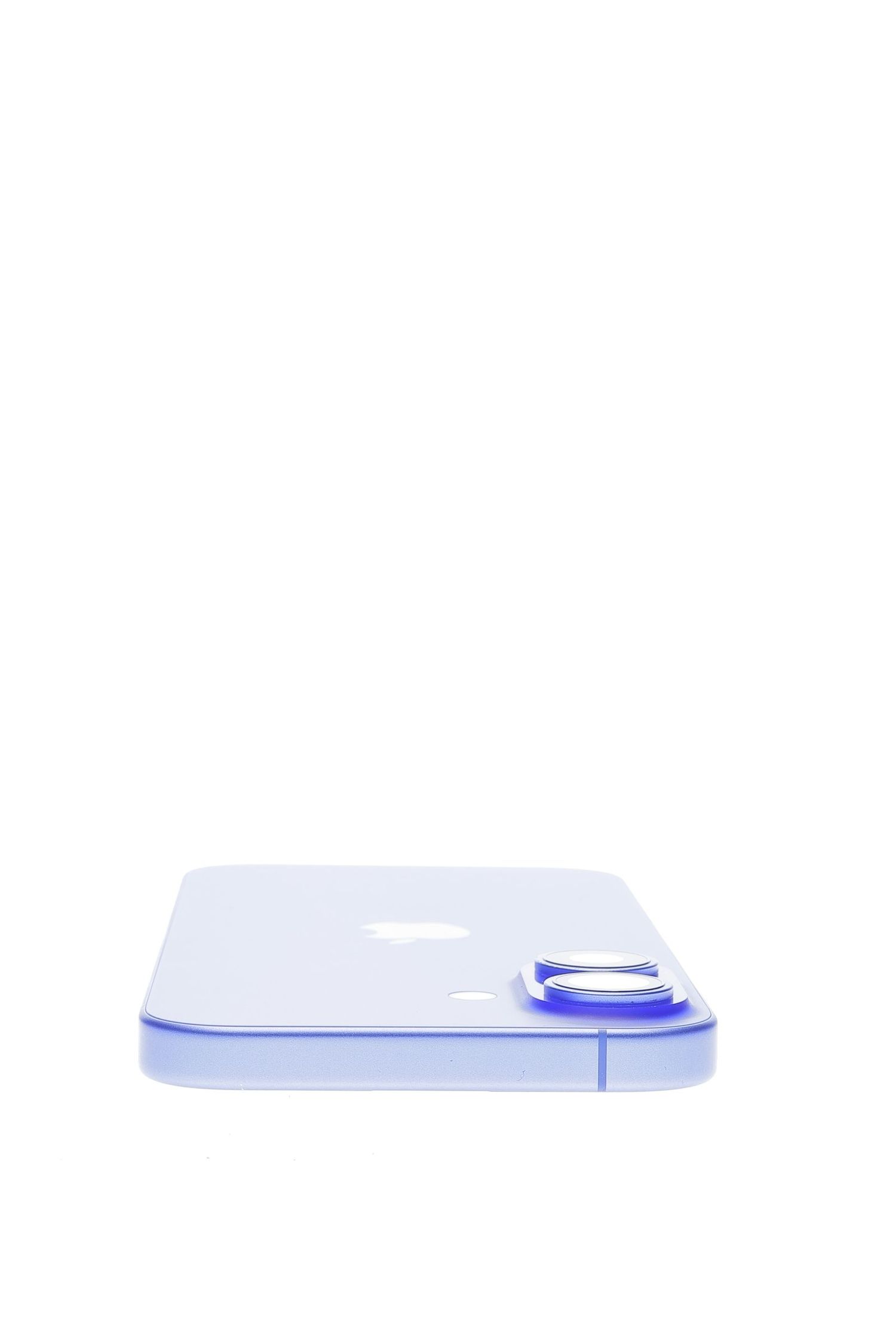 Apple iPhone 16 128 GB Ultramarine - Ca nou