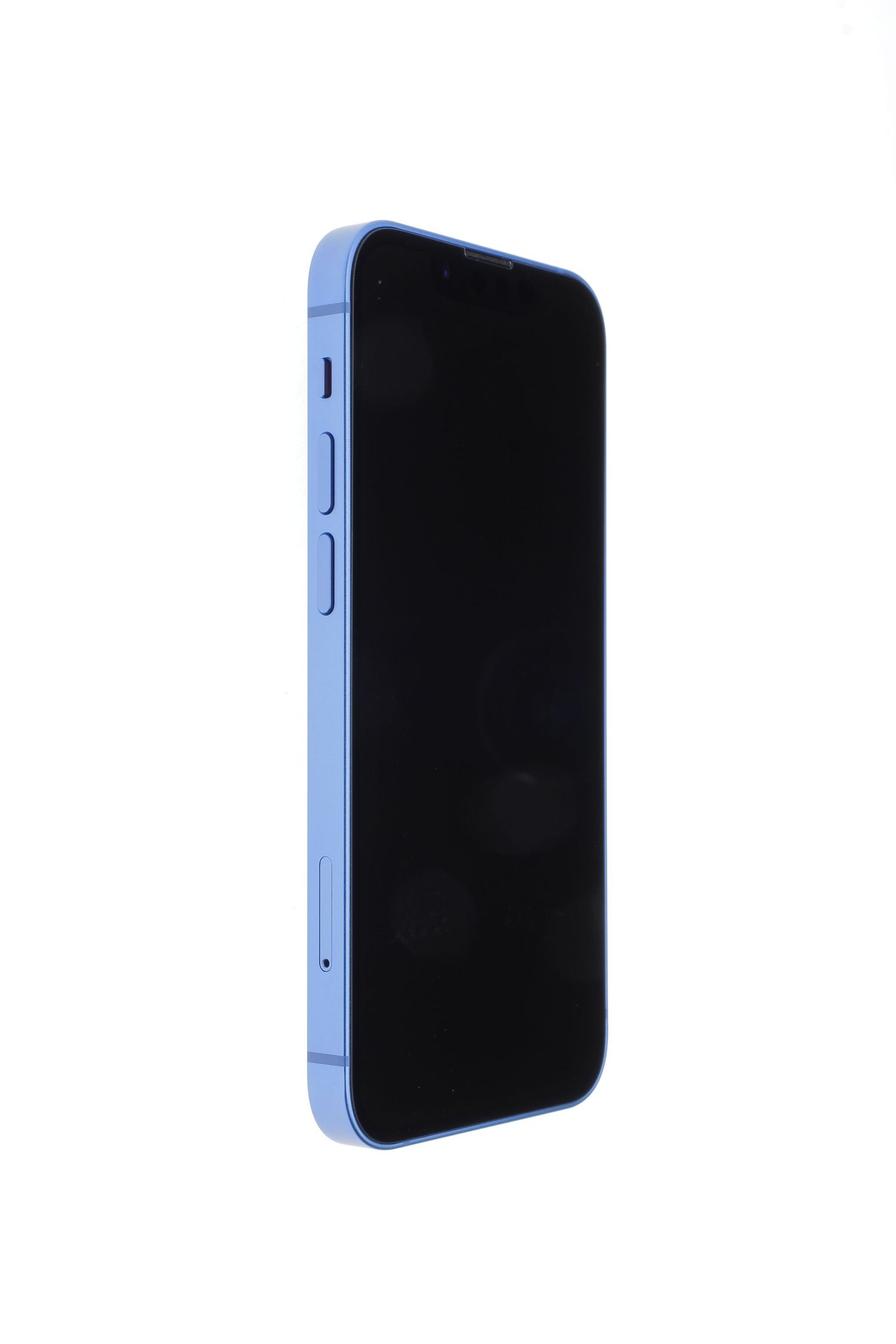 Apple iPhone 13 mini 128 GB Blue - Като нов