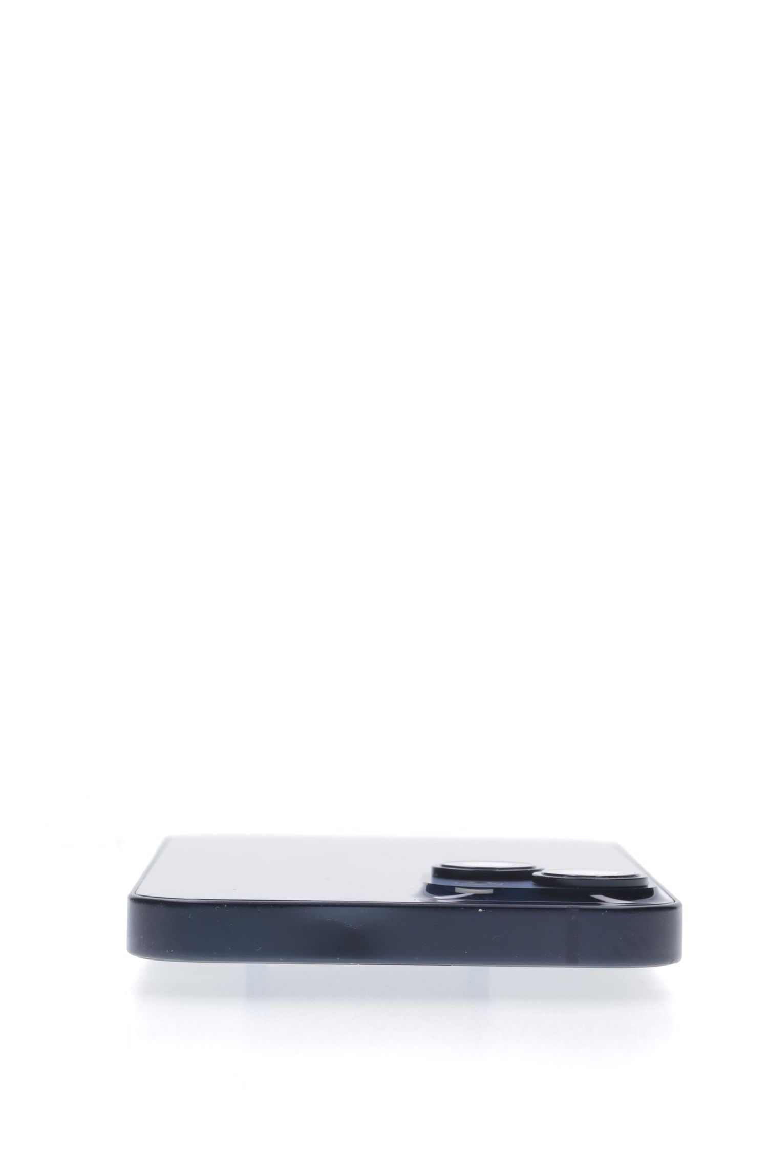 Apple iPhone 14 128 GB Midnight - Много добро