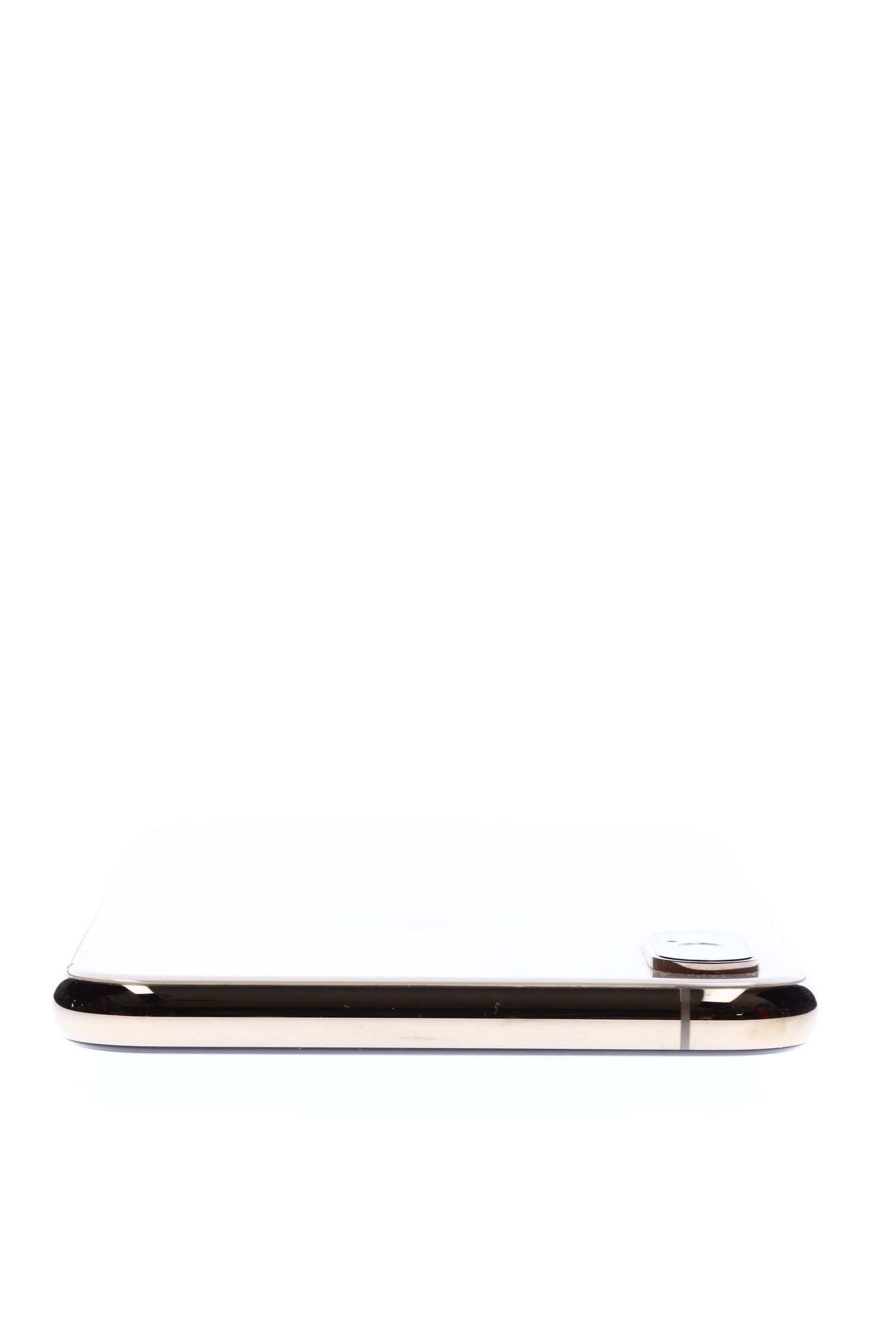 Apple iPhone XS Max 64 GB Gold - Отлично