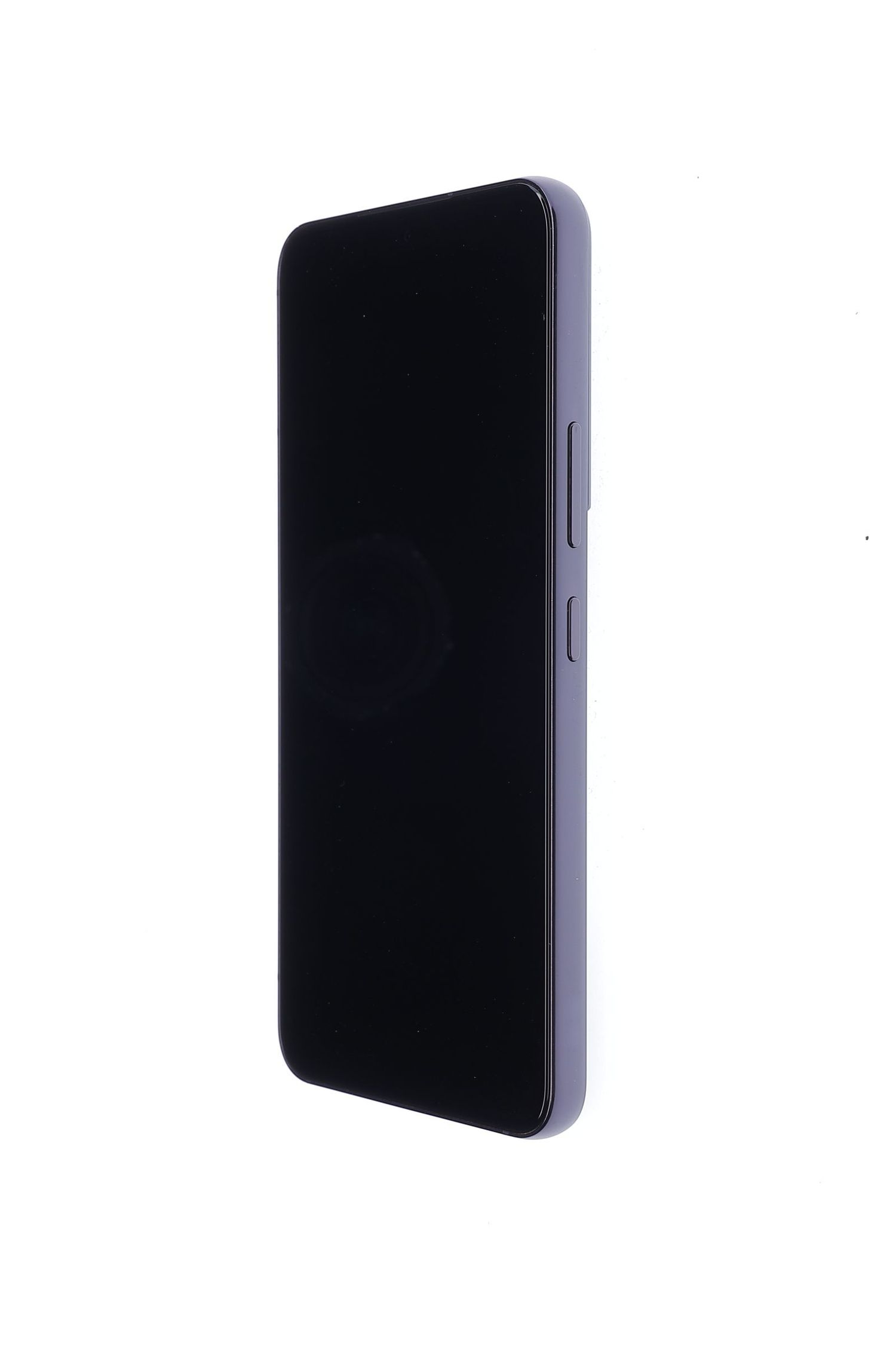 Samsung Galaxy S22 5G Dual Sim 128 GB Phantom Black - Πολύ καλό