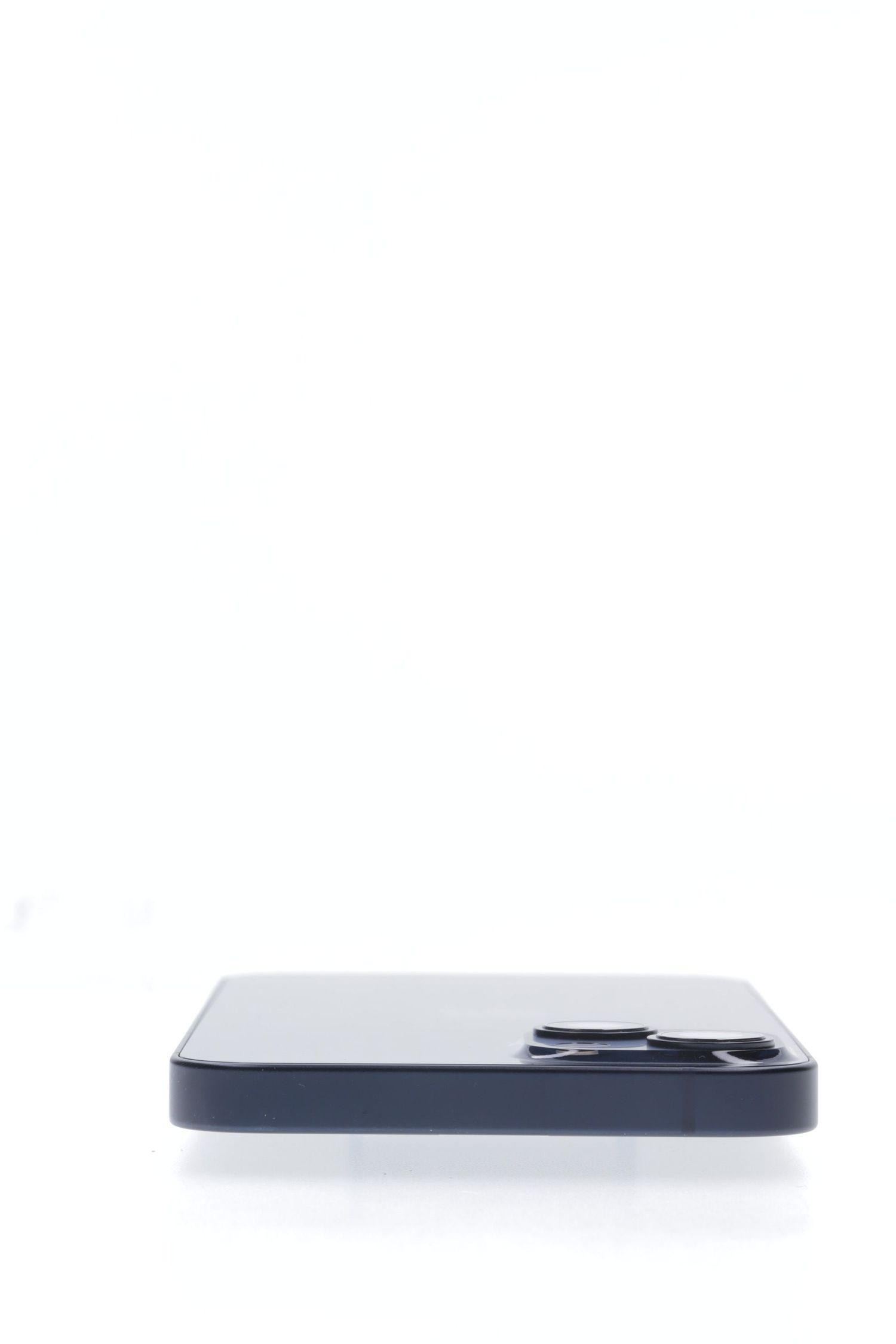 Apple iPhone 13 256 GB Midnight - Като нов