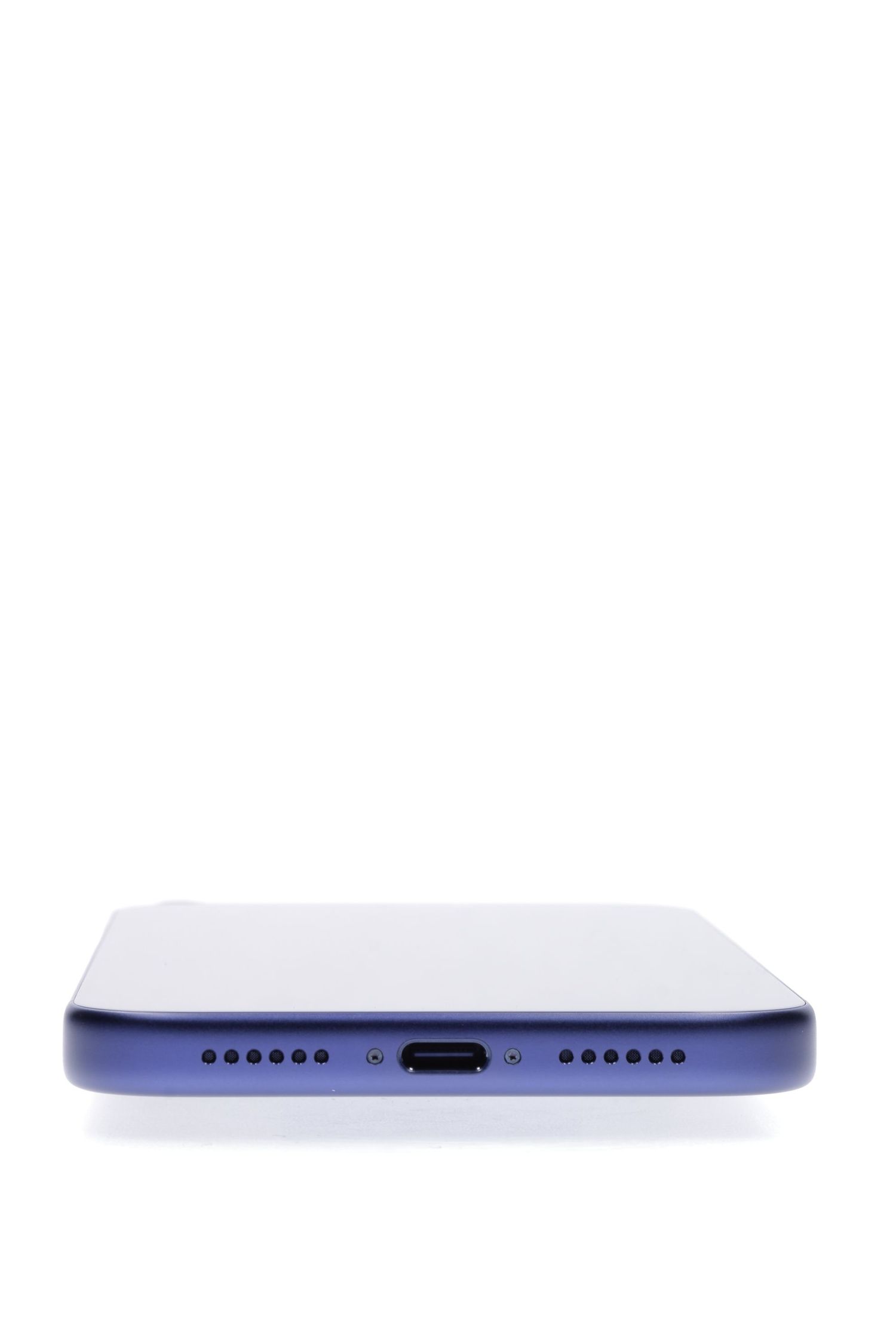 Apple iPhone 17 Pro Max 256 GB Deep Blue - Σαν καινούργιο