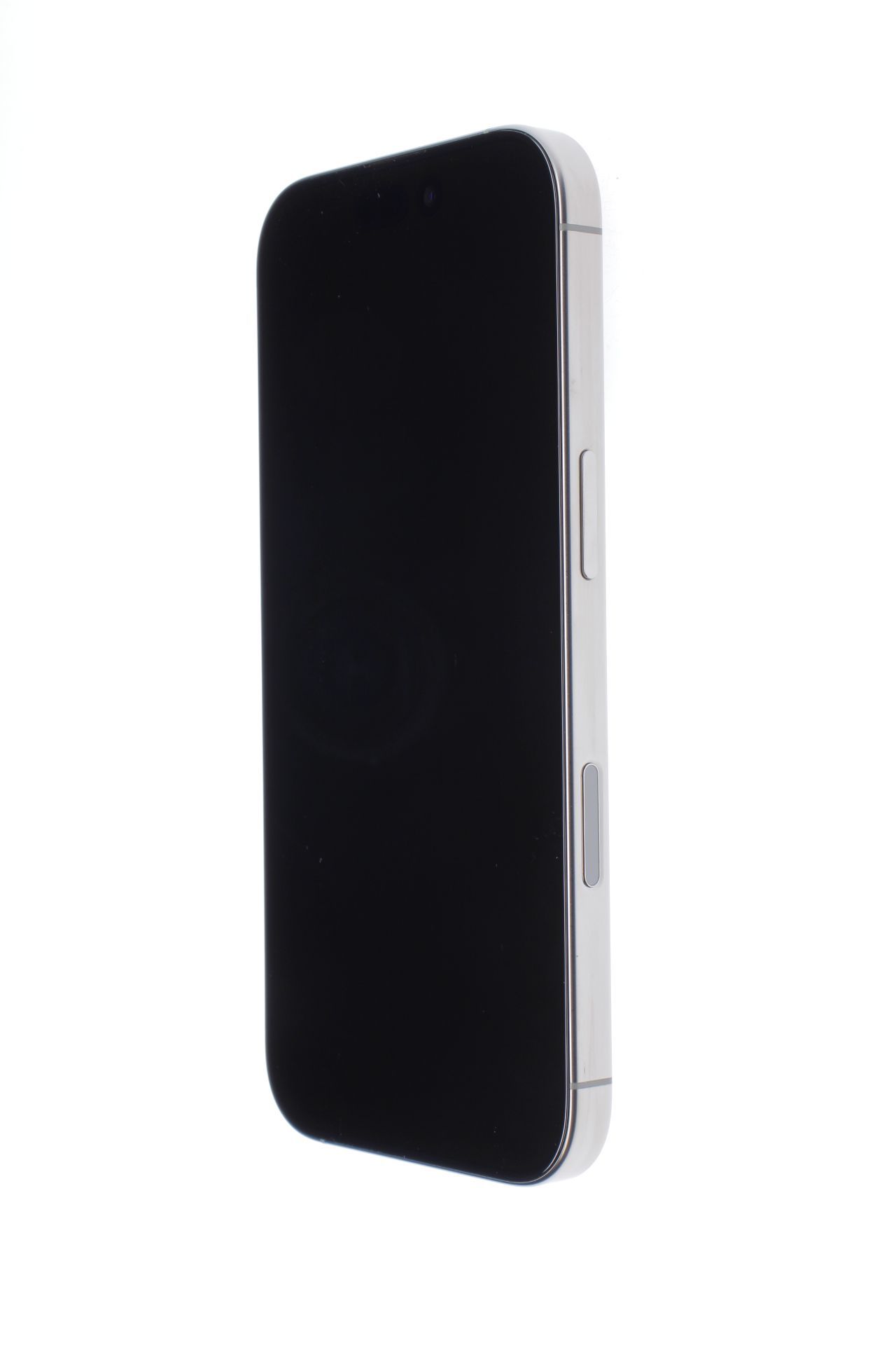 Apple iPhone 16 Pro 128 GB Natural Titanium