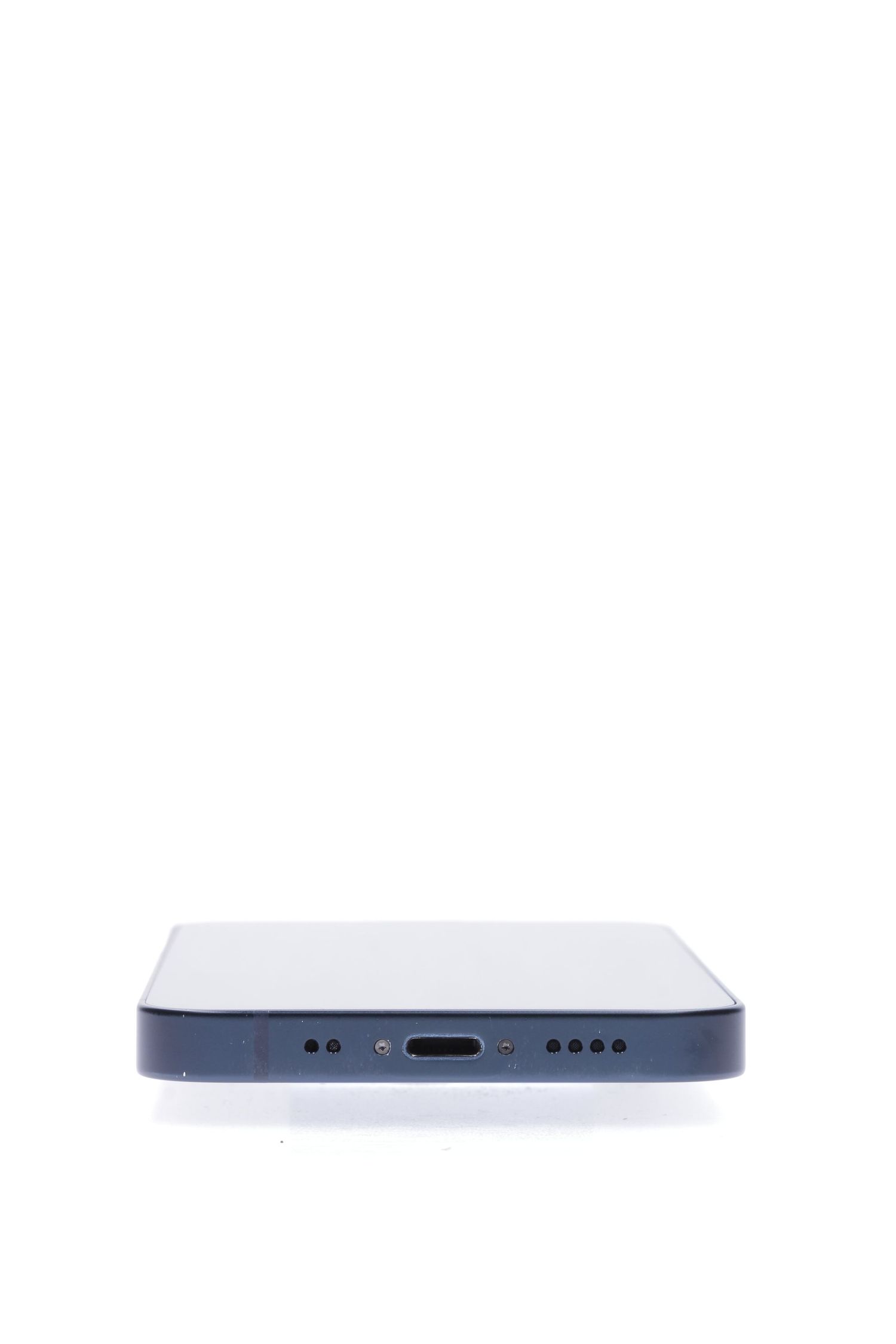 Apple iPhone 13 mini 128 GB Midnight - Отлично