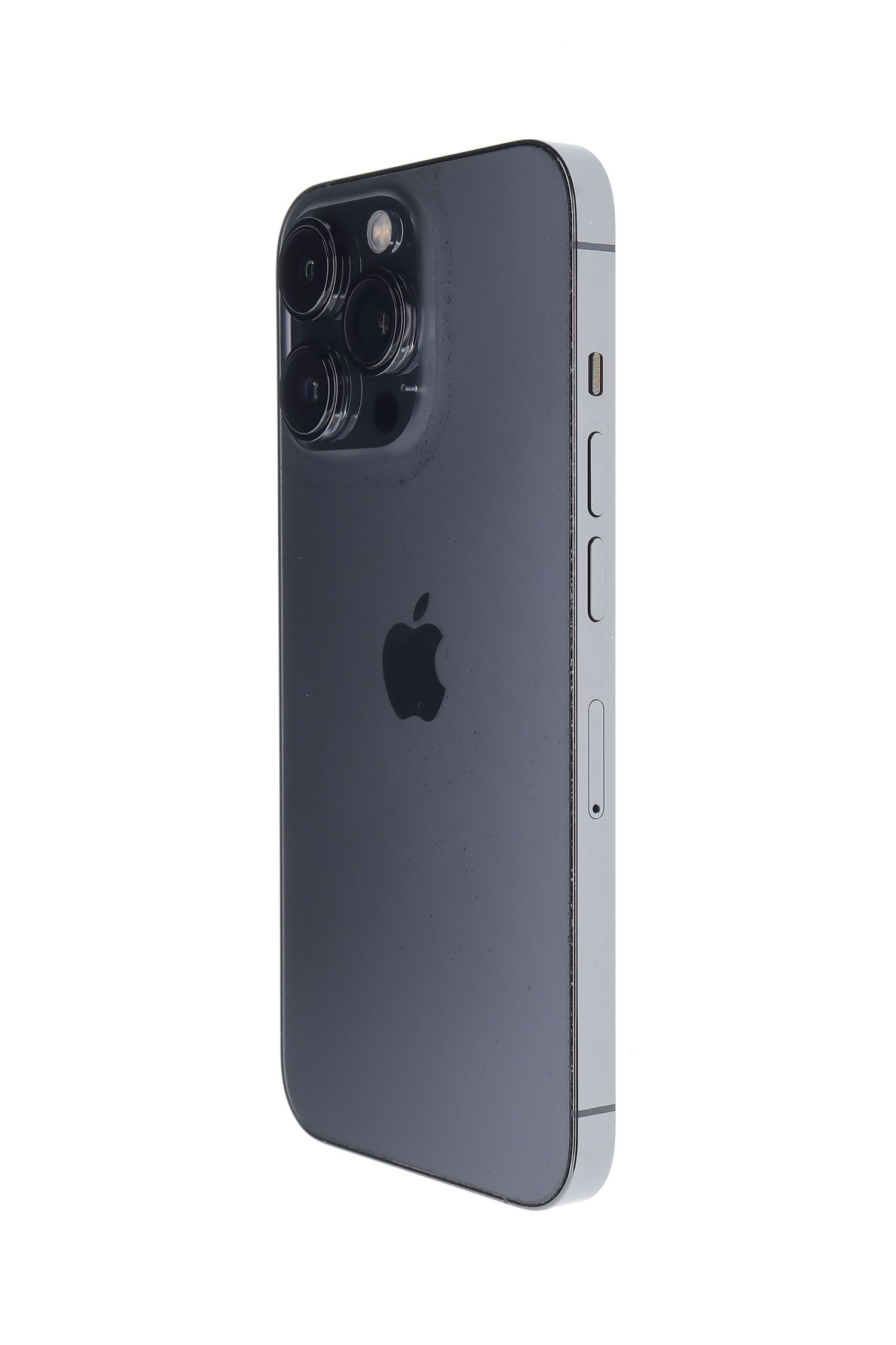 Apple iPhone 13 Pro 128 GB Graphite - Πολύ καλό