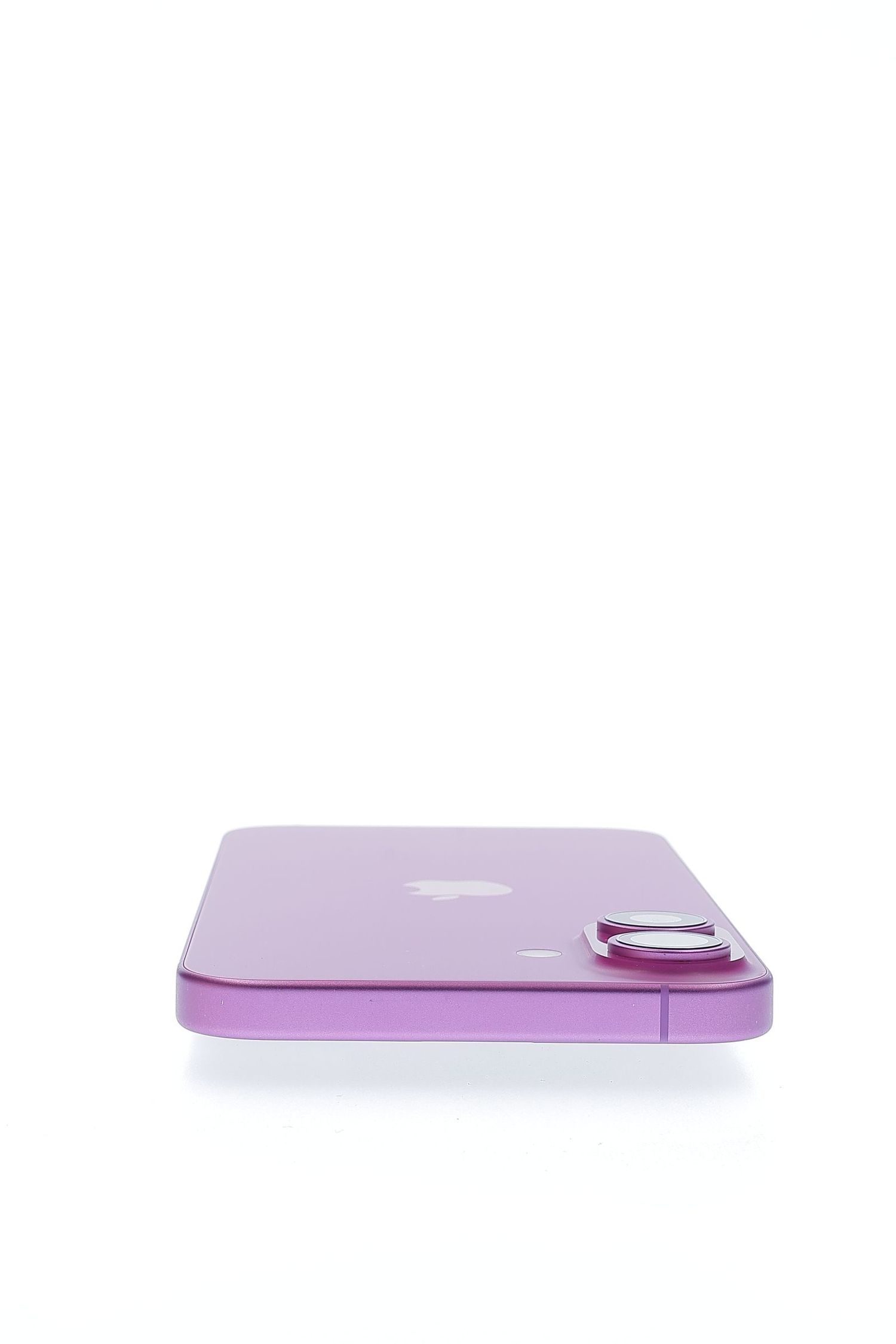 Apple iPhone 16 Plus 128 GB Pink - Foarte bun