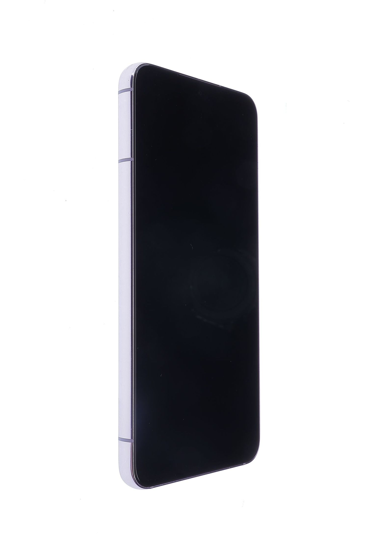 Samsung Galaxy S22 5G Dual Sim 128 GB Bora Purple - Kiváló