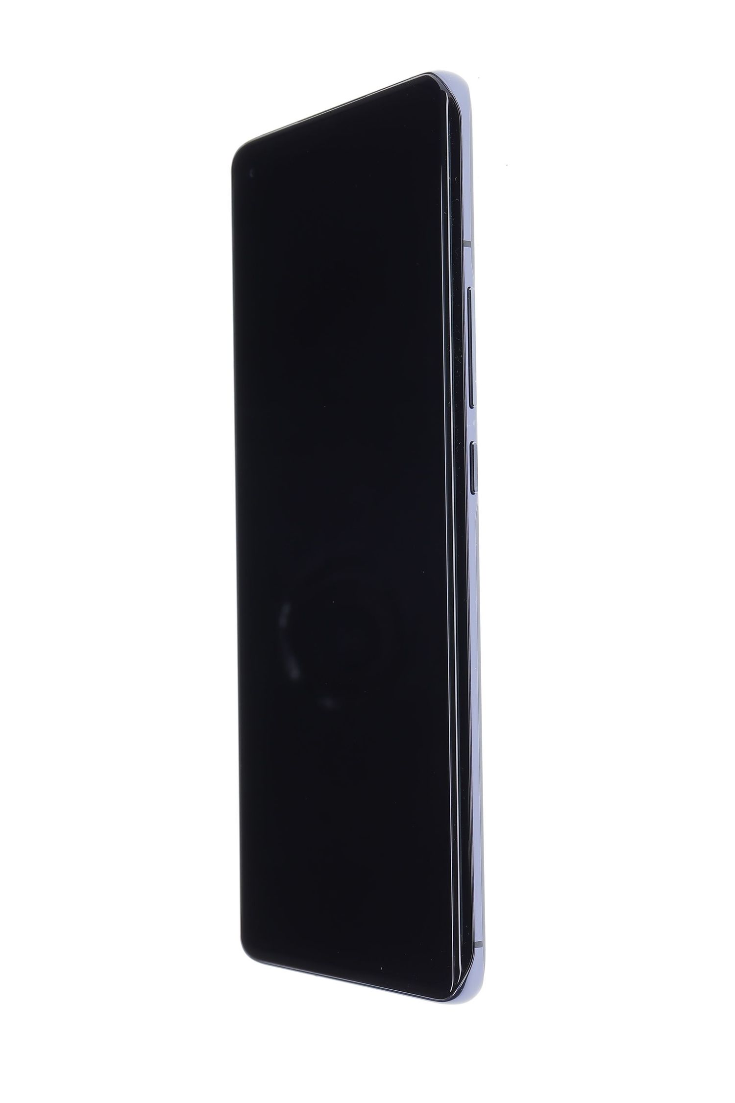 Xiaomi Mi 11 5G 256 GB Midnight Gray - Ca nou