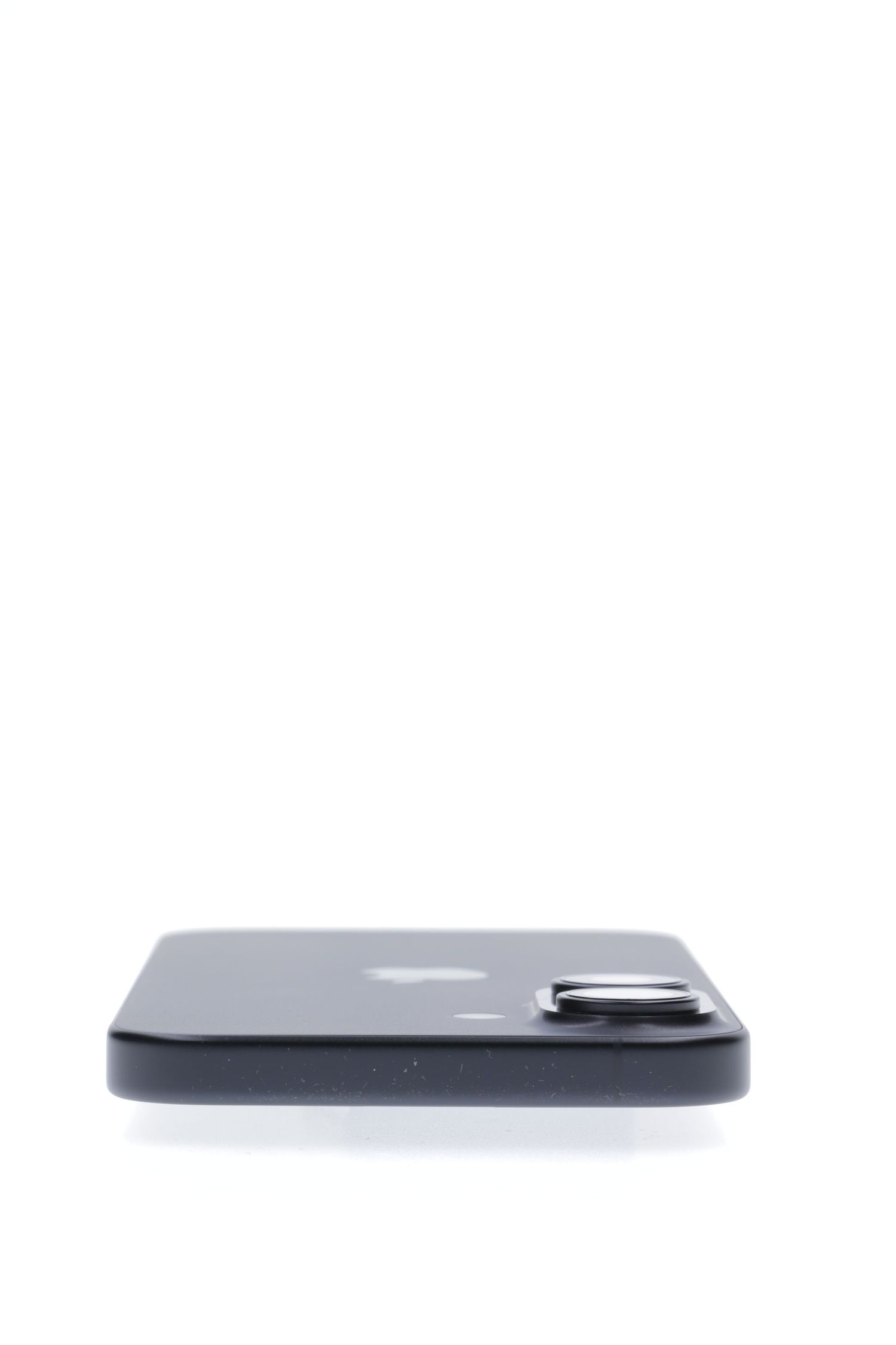 Apple iPhone 16 256 GB Black - Като нов