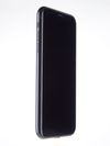 gallery Telefon mobil Apple iPhone XR, Black, 128 GB,  Ca Nou