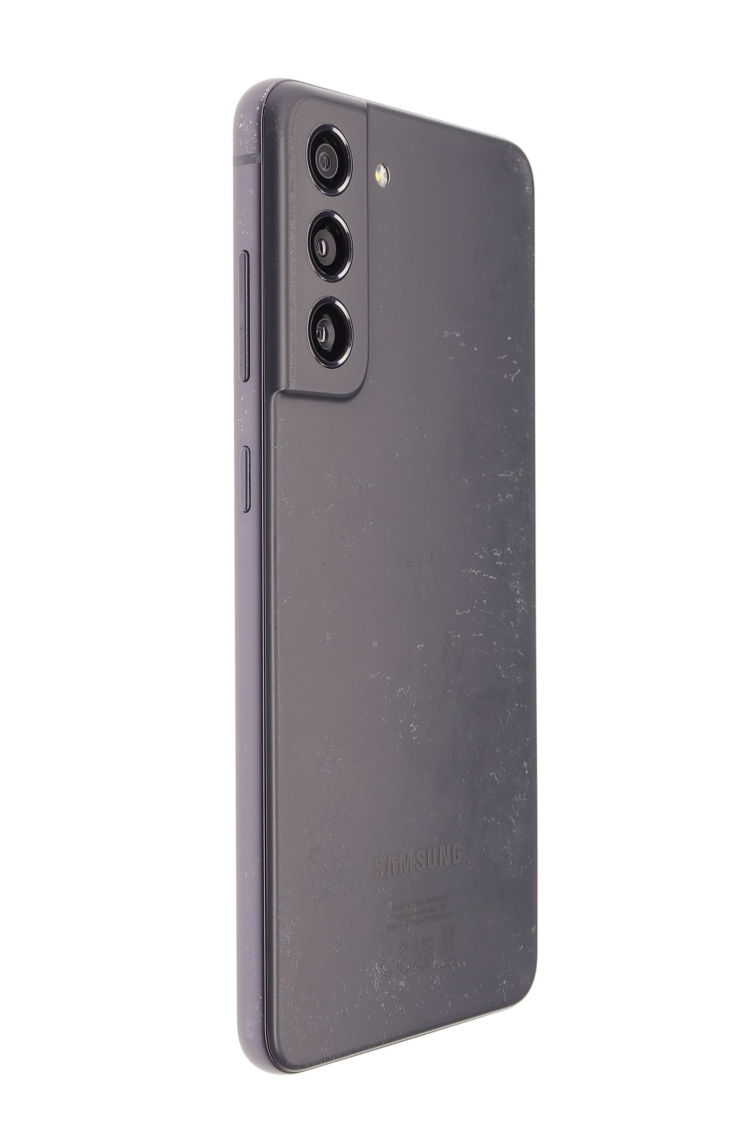 device