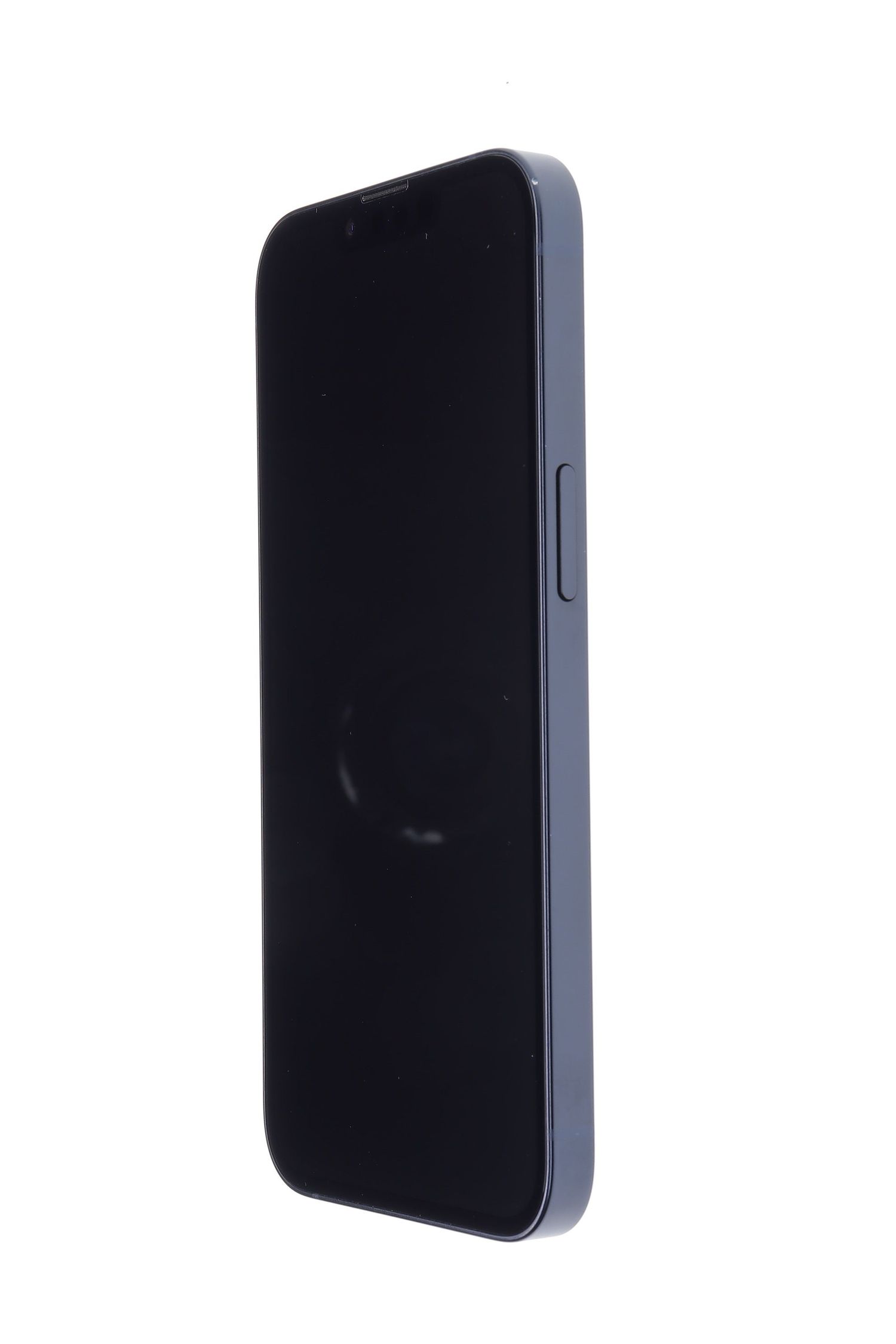 Apple iPhone 14 128 GB Midnight - Excelent