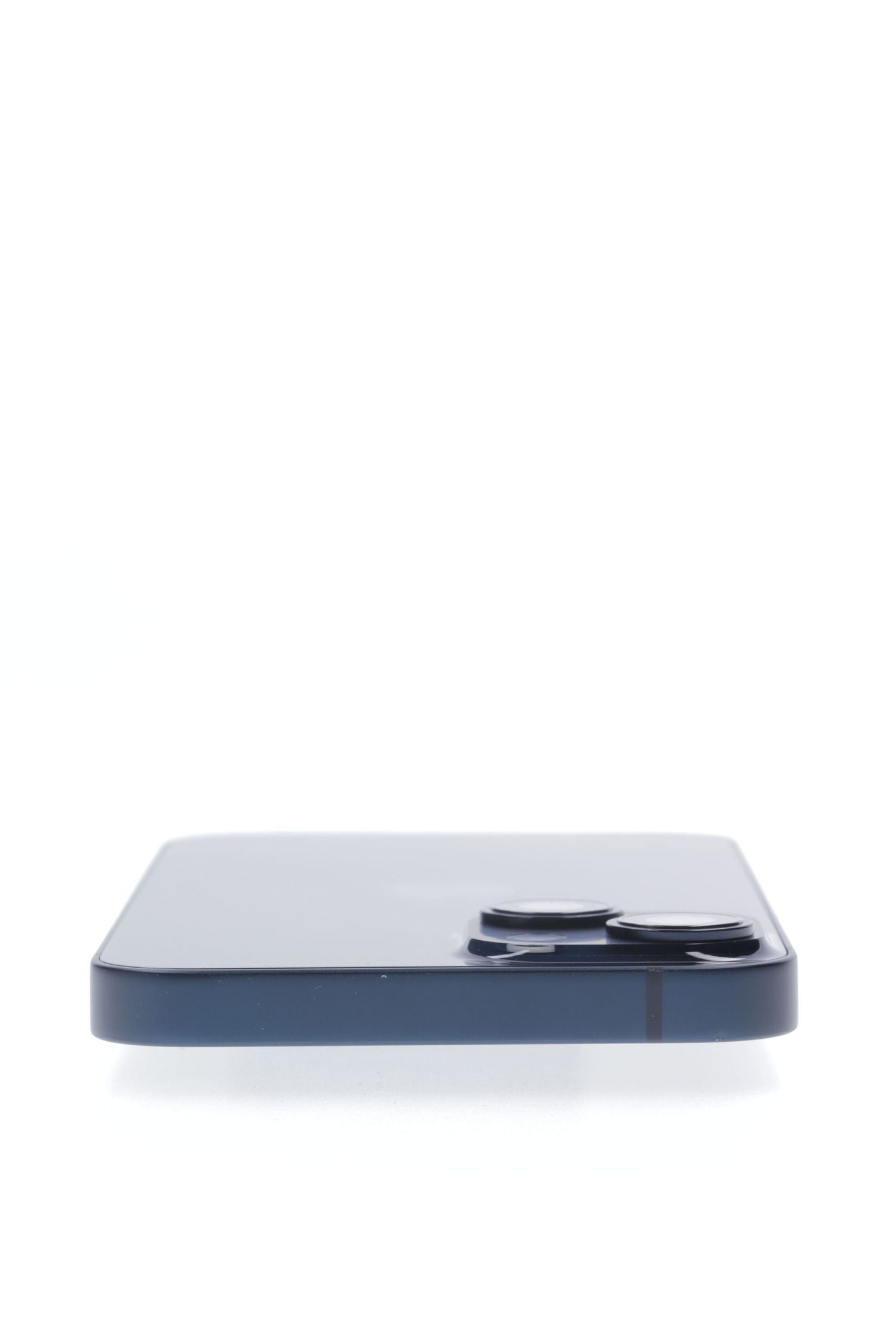 Apple iPhone 14 128 GB Midnight - Excelent