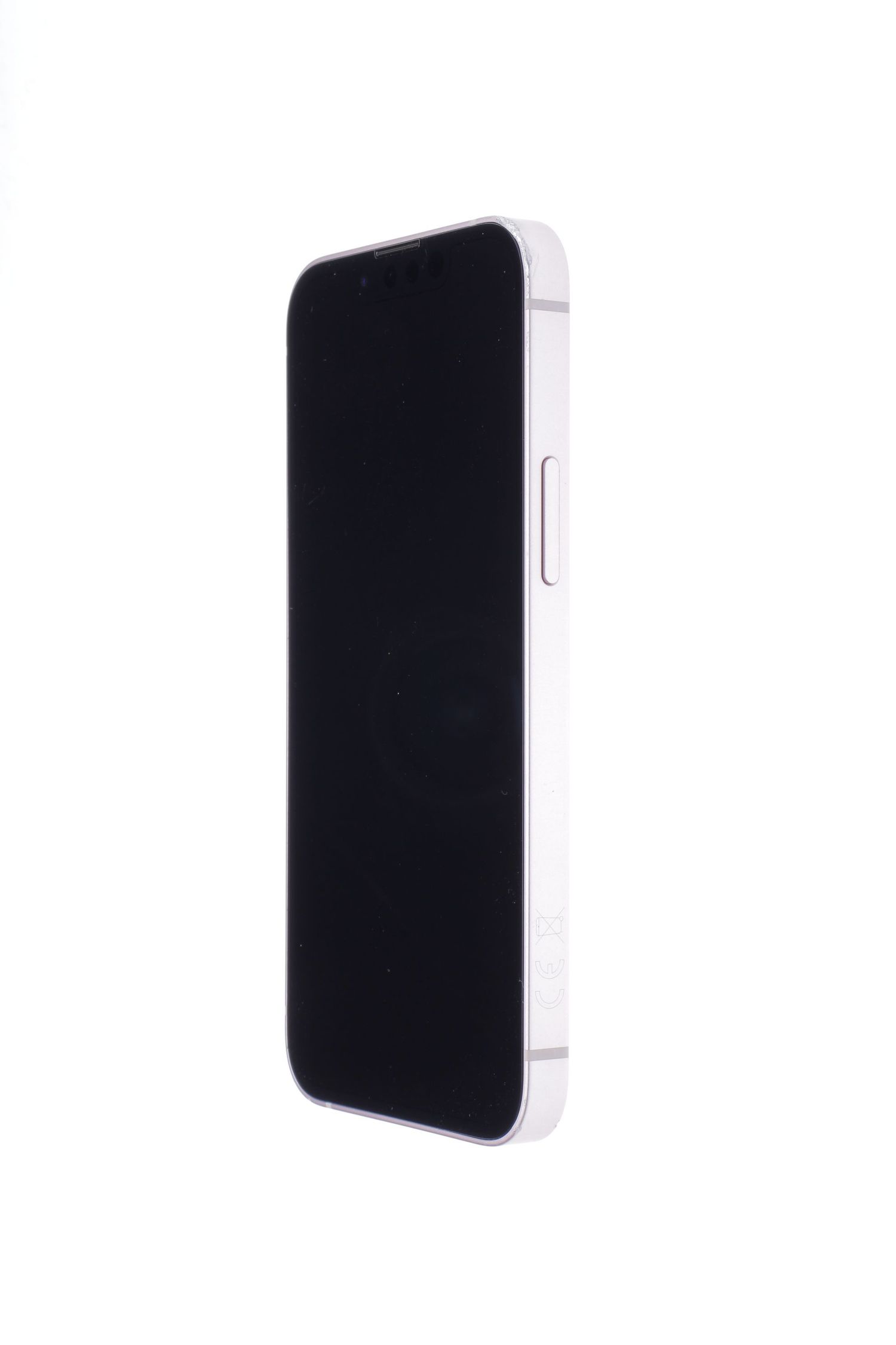 Apple iPhone 13 mini 128 GB Pink - Nagyon jó