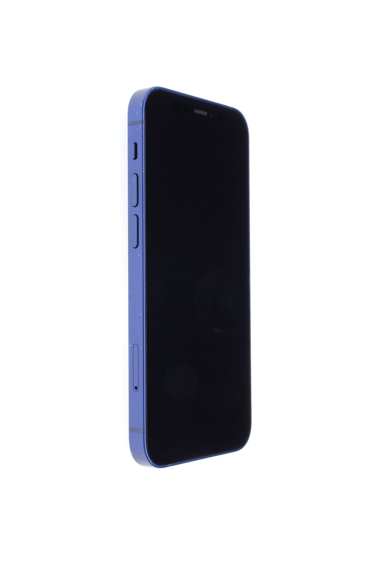 Apple iPhone 12 mini, Blue, 64 GB - de la 699 lei