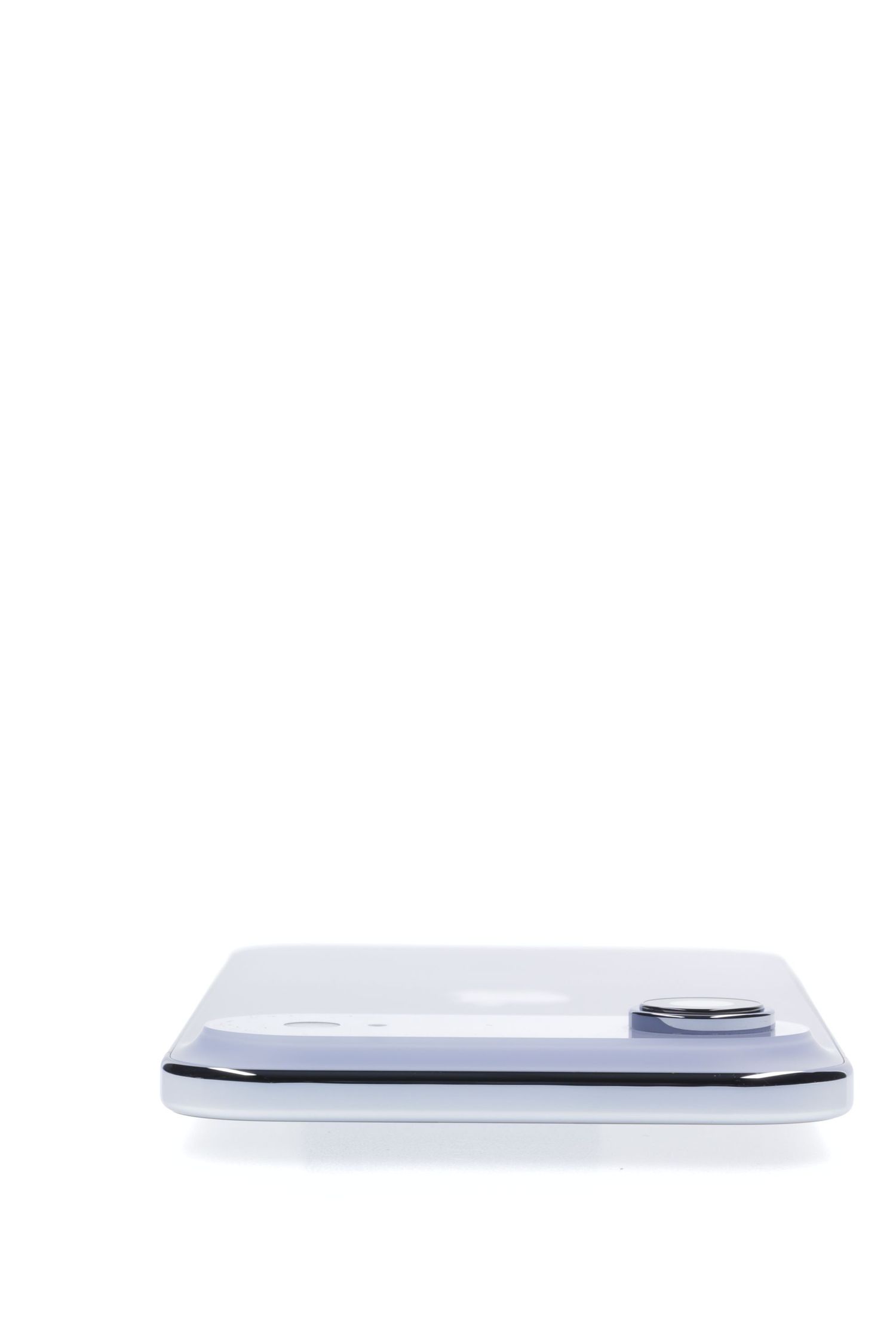 Apple iPhone Air 256 GB Sky Blue - Újszerű