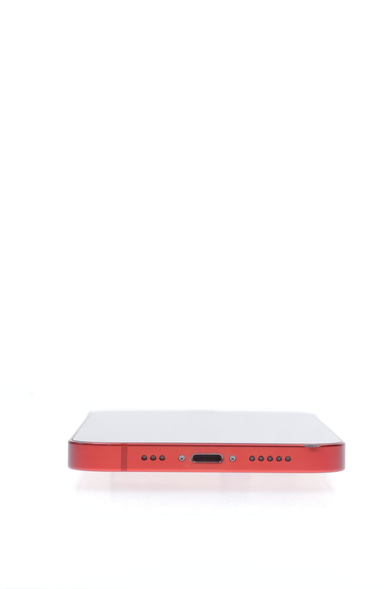 Apple iPhone 12 64 GB Red - Excelent