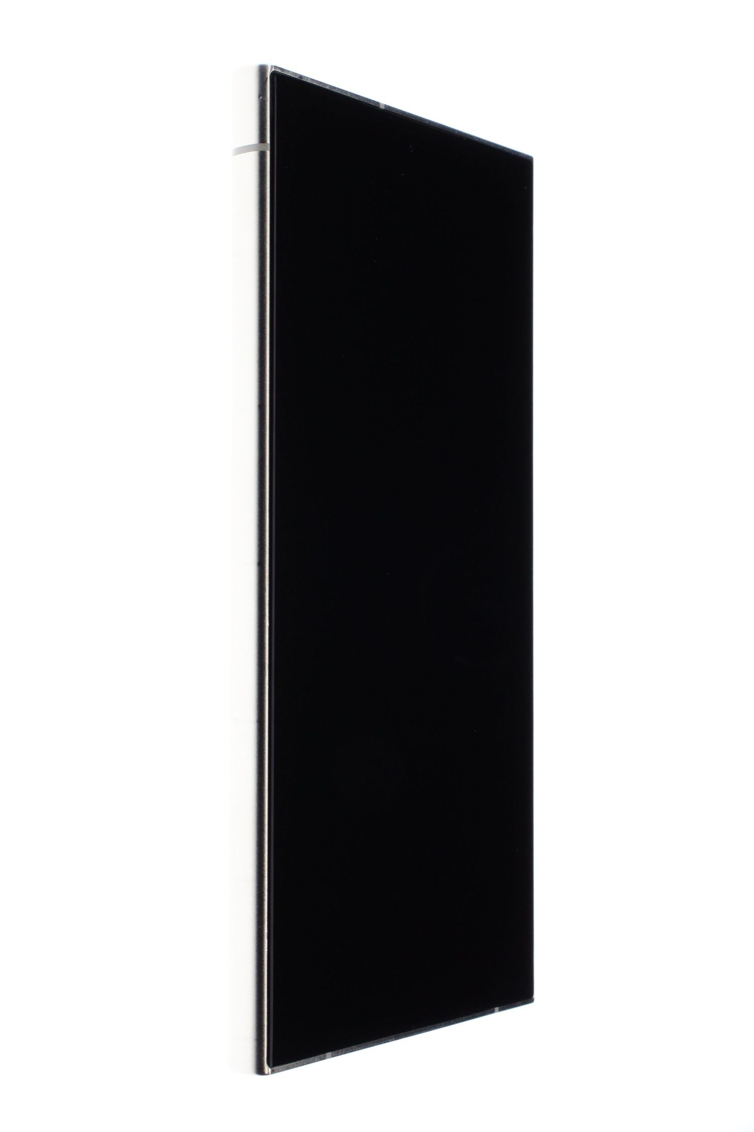 Samsung Galaxy S24 Ultra 5G Dual Sim 512 GB Titanium Orange - Отлично