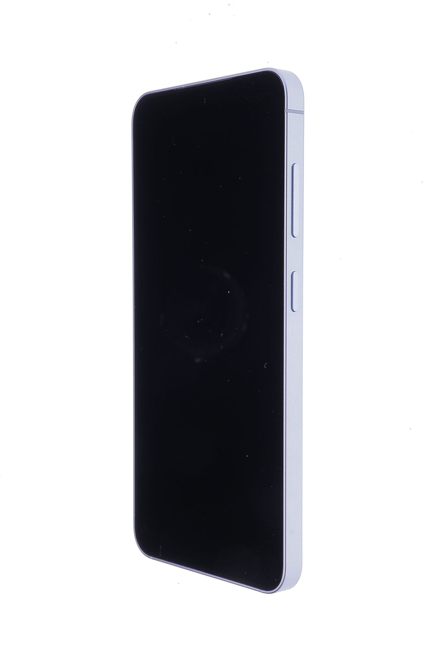 Samsung Galaxy S25 5G 256 GB Icy Blue - Като нов