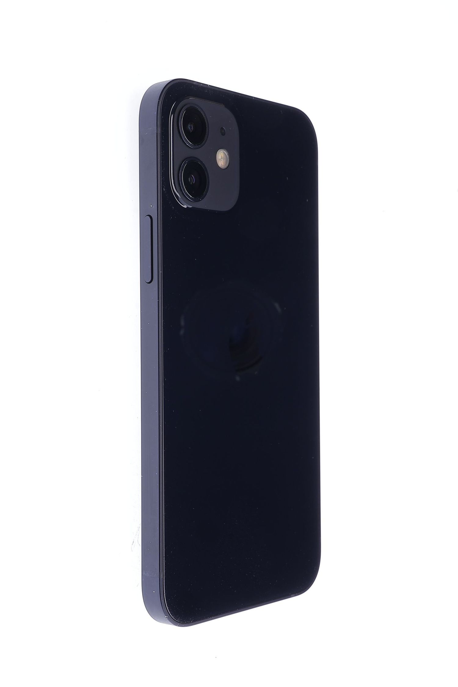Apple iPhone 12 64 GB Black - Excelent
