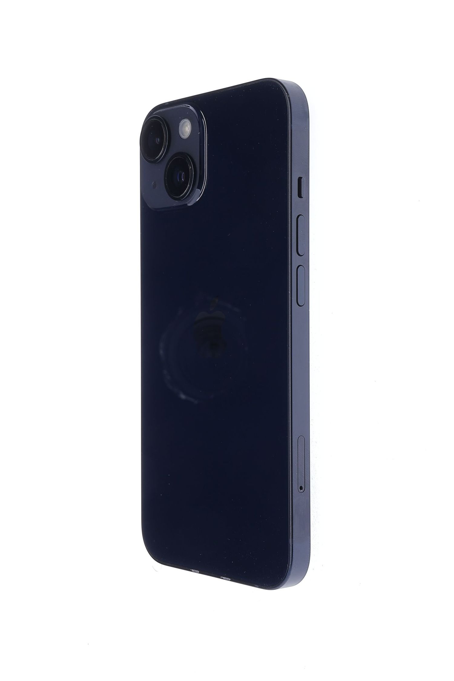 Apple iPhone 14 128 GB Midnight - Foarte bun