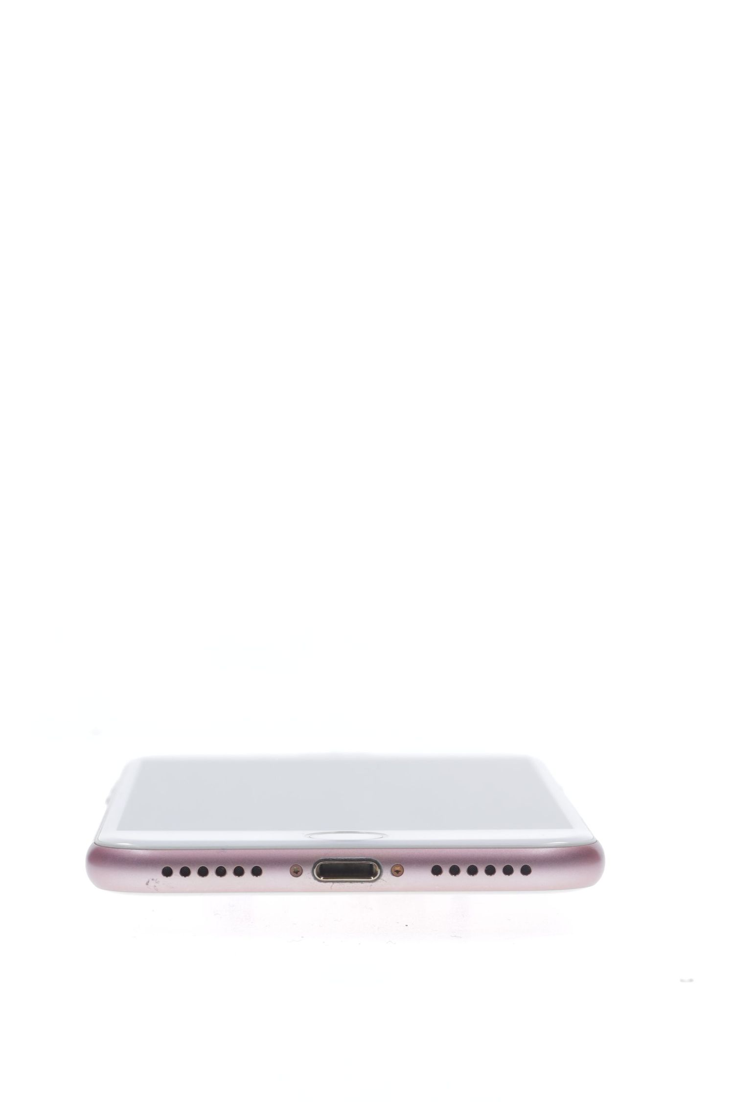 Apple iPhone 7 32 GB Rose Gold - Excelent