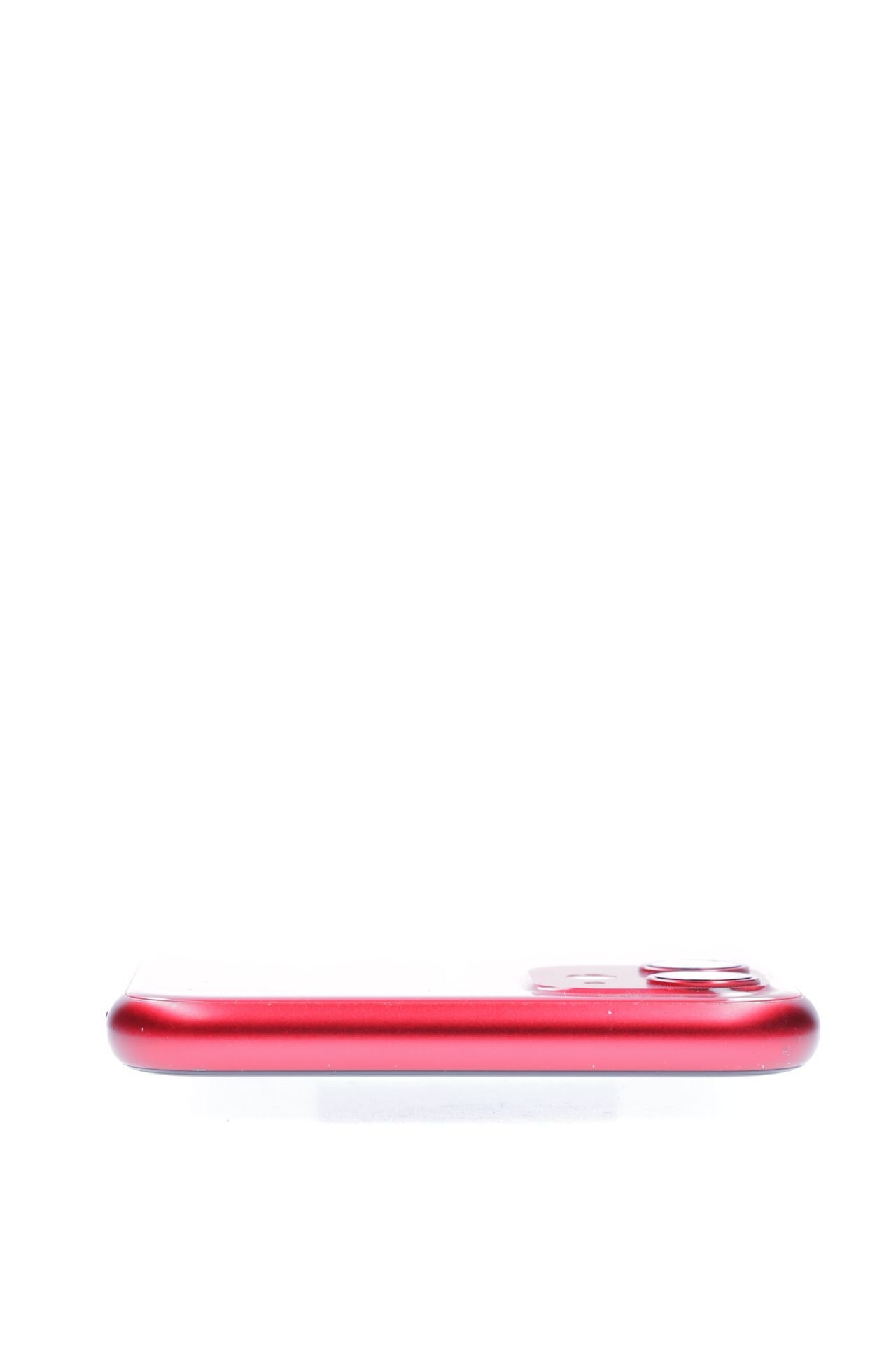 Apple iPhone 11 128 GB Red - Εξαιρετικό