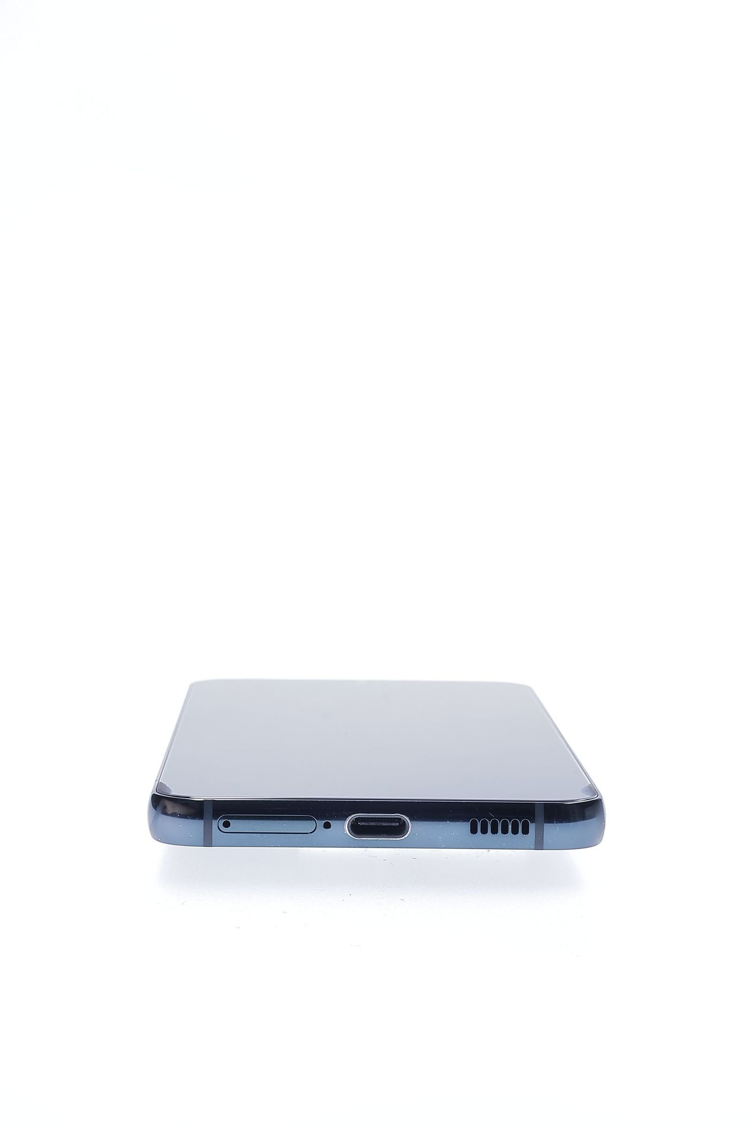 Samsung Galaxy S22 5G Dual Sim 128 GB Green - Отлично