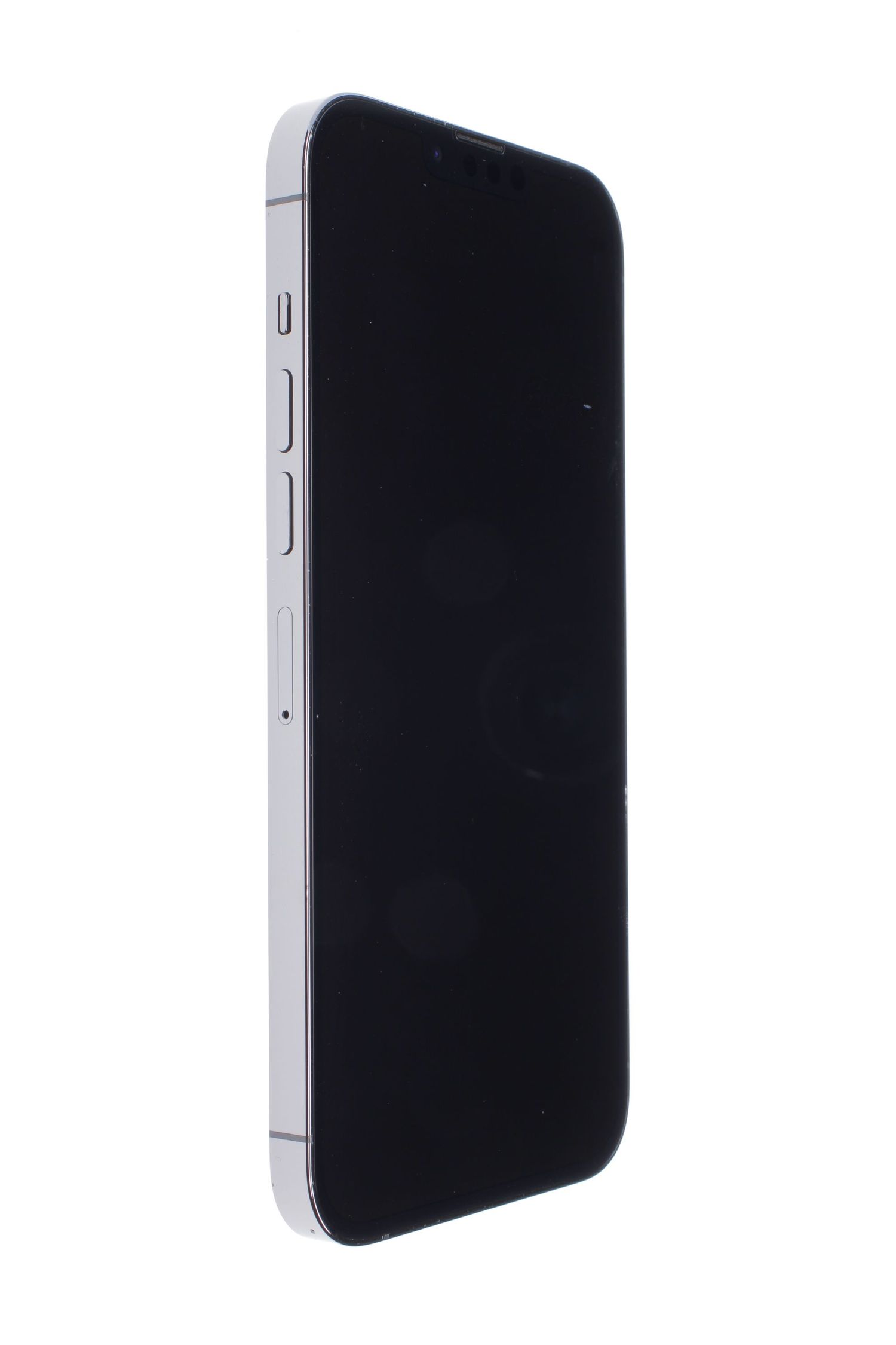 Apple iPhone 13 Pro Max, Graphite, 128 GB - de la 1.829 lei