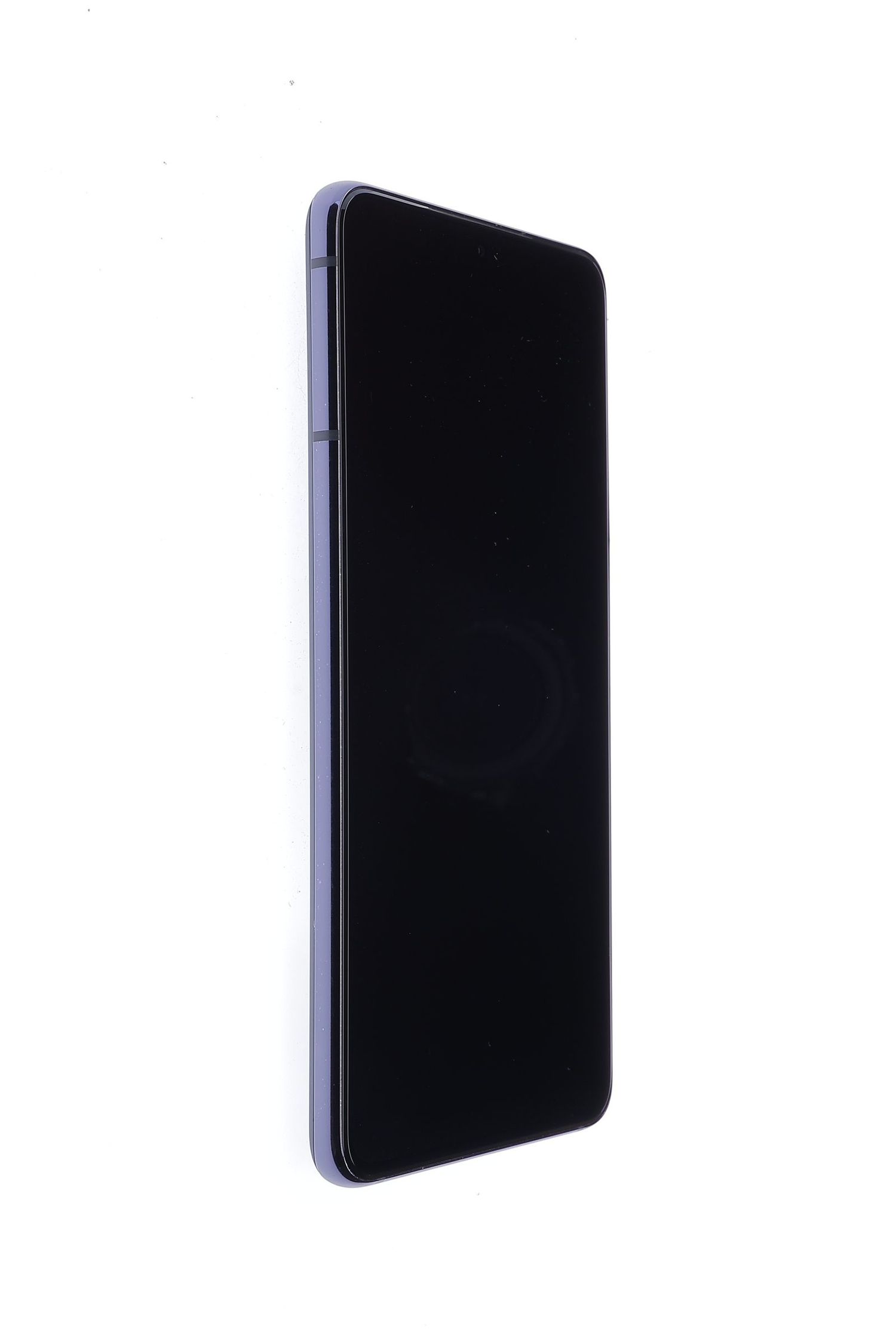Samsung Galaxy S21 5G 128 GB Gray - Като нов