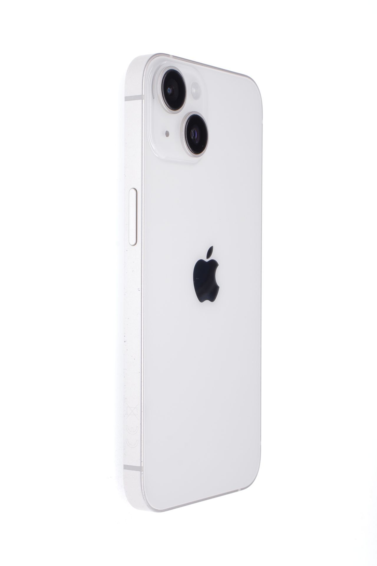 Apple iPhone 14 128 GB Starlight - Отлично
