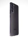 gallery Telefon mobil Samsung Galaxy S22 Plus 5G Dual Sim, Phantom Black, 128 GB,  Bun