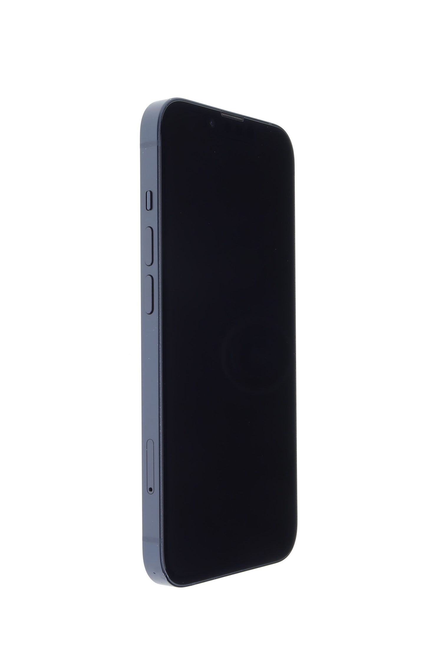 Apple iPhone 14 128 GB Midnight