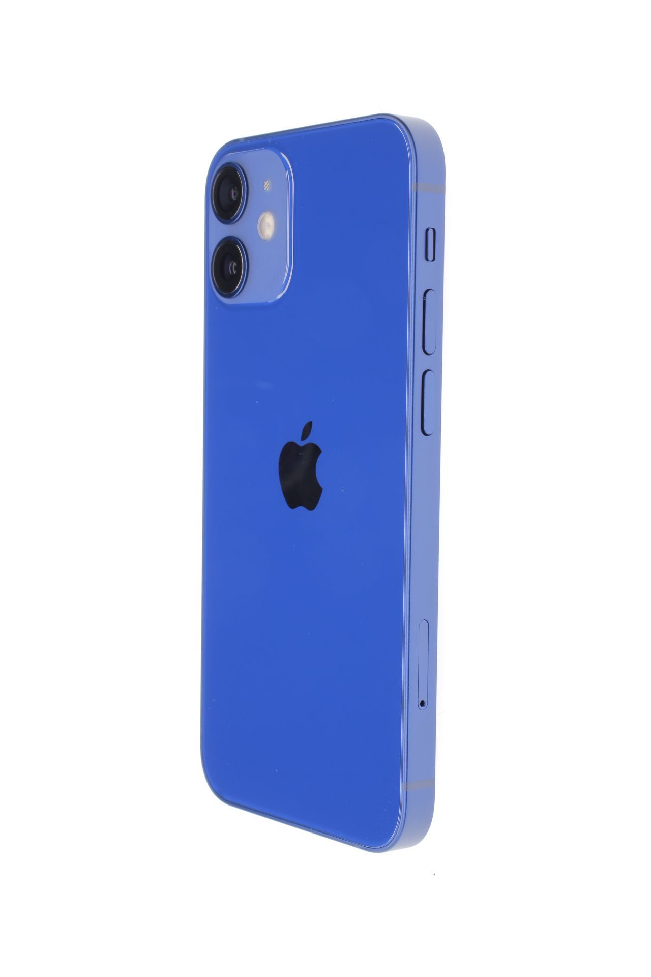 Apple iPhone 12 mini 128 GB Blue