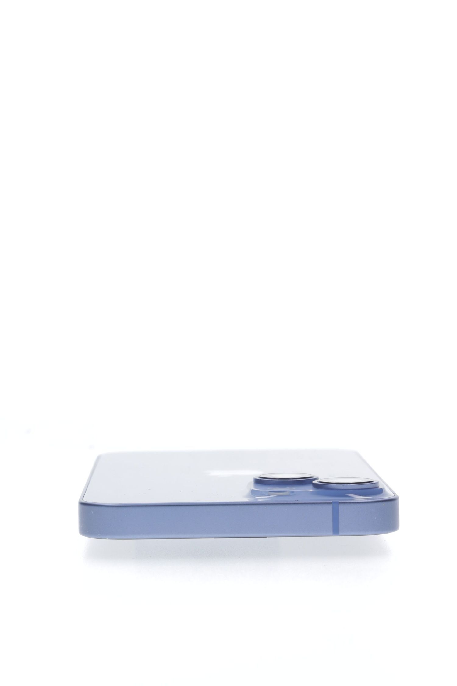 Apple iPhone 14 512 GB Blue - Много добро