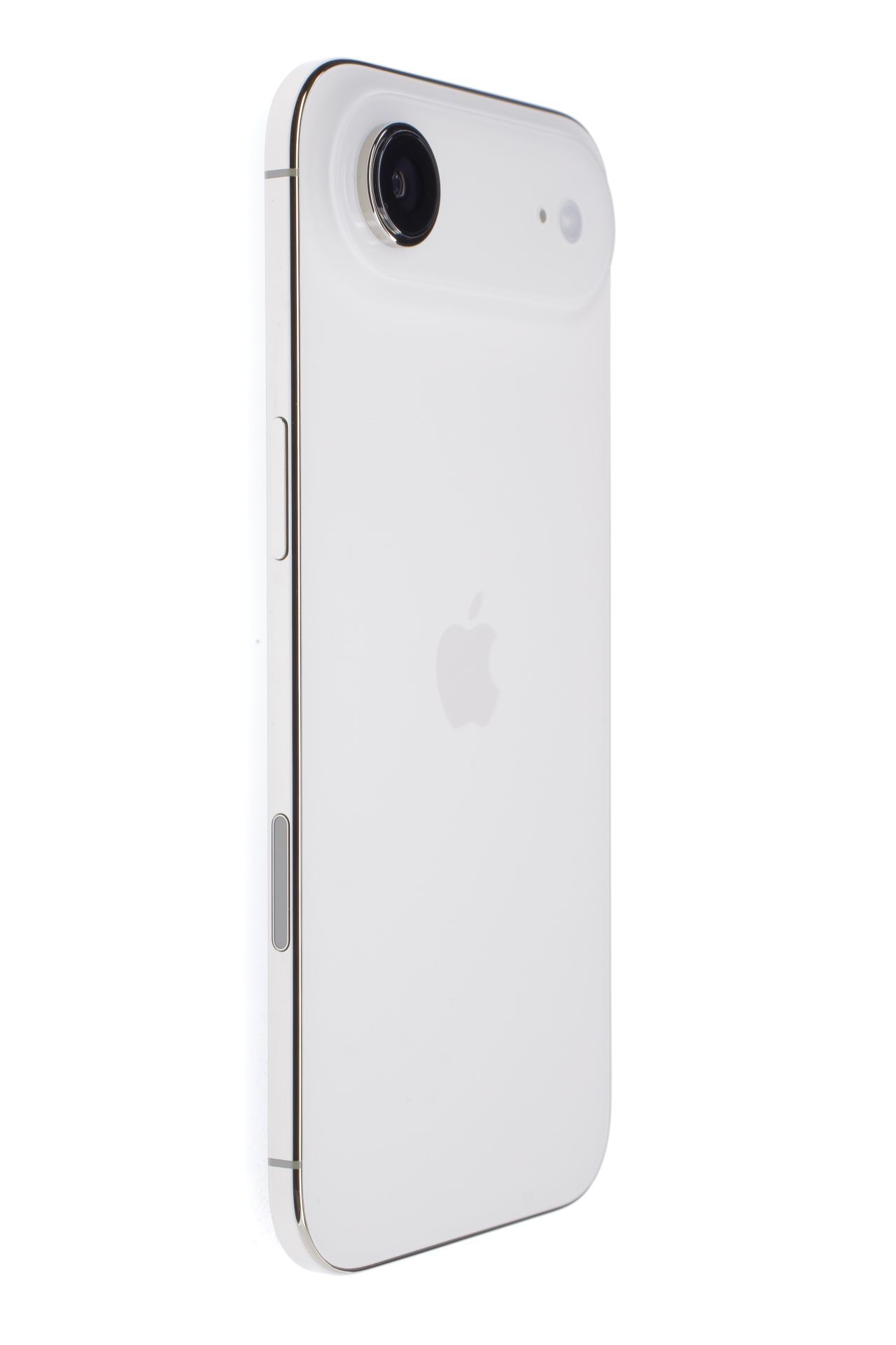 Apple iPhone Air 1 TB Light Gold - Ca nou