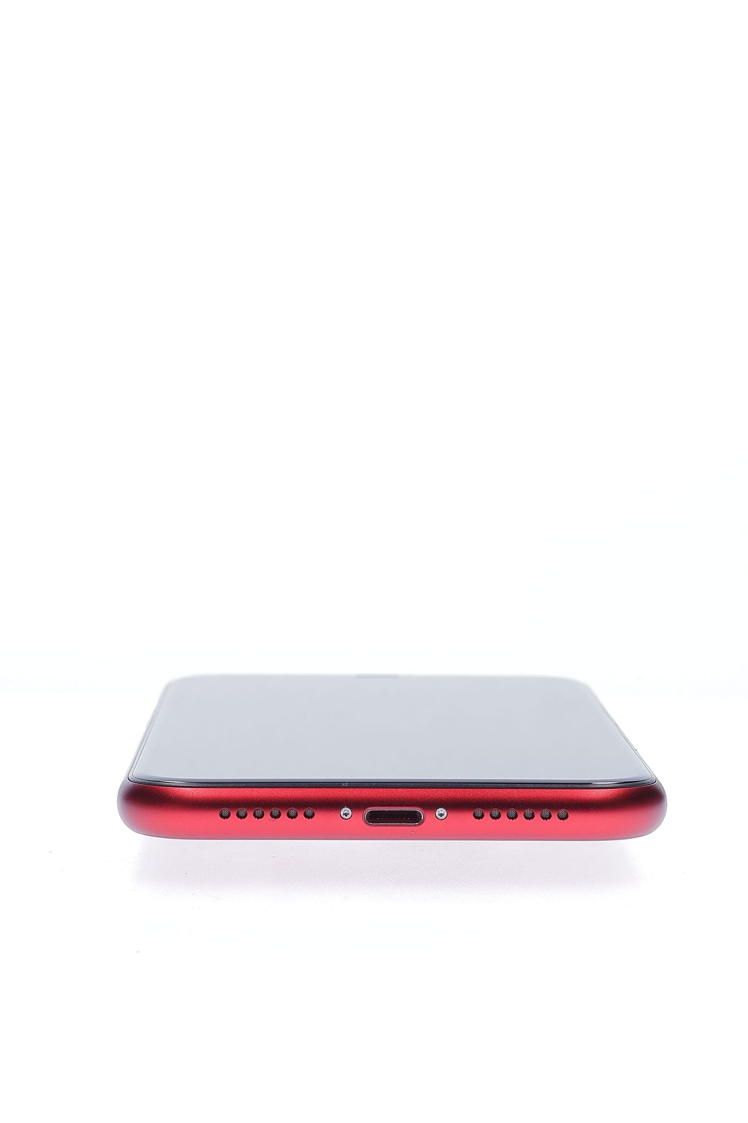 Apple iPhone 11 64 GB Red