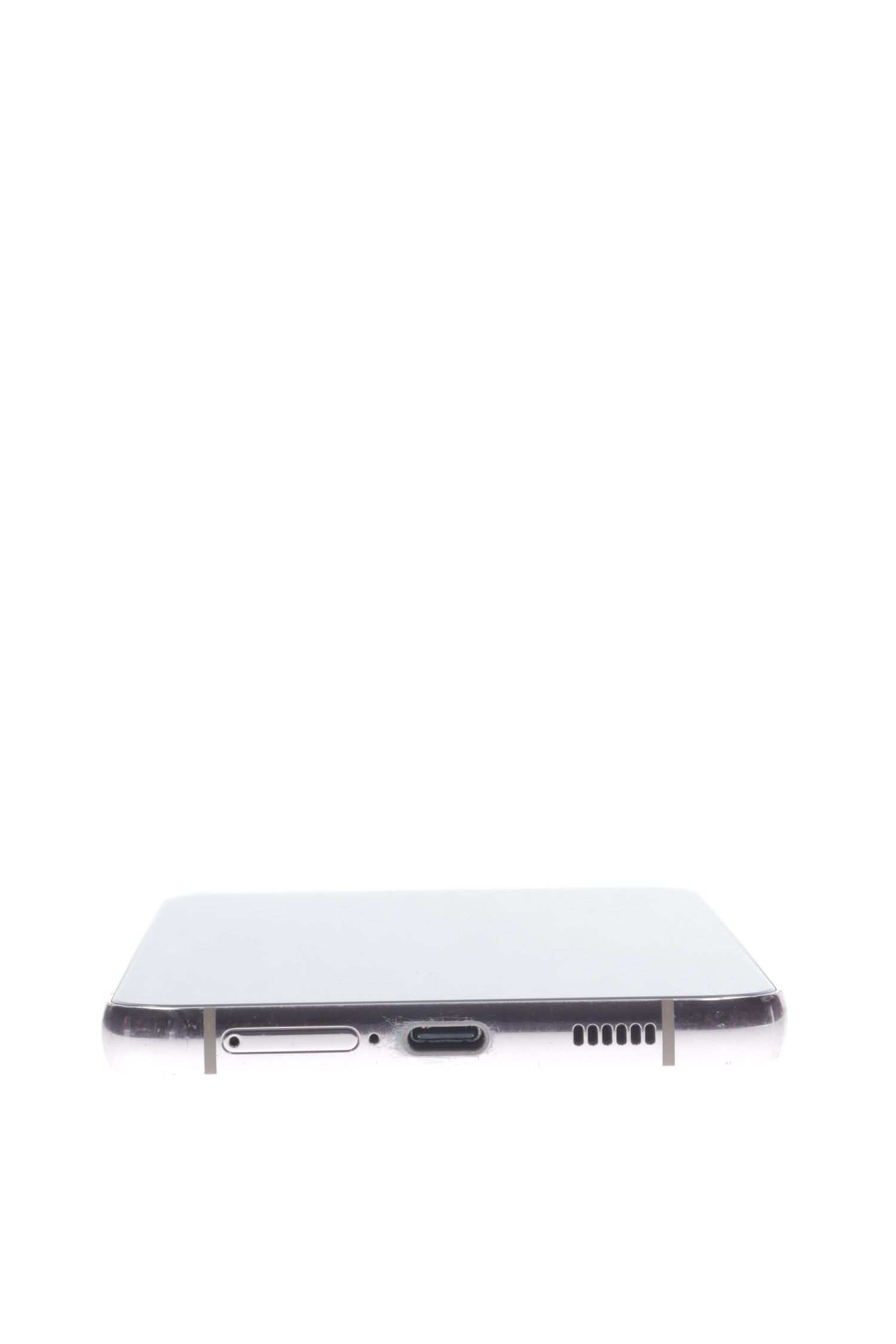 Samsung Galaxy S22 Plus 5G Dual Sim 256 GB Pink Gold - Bun