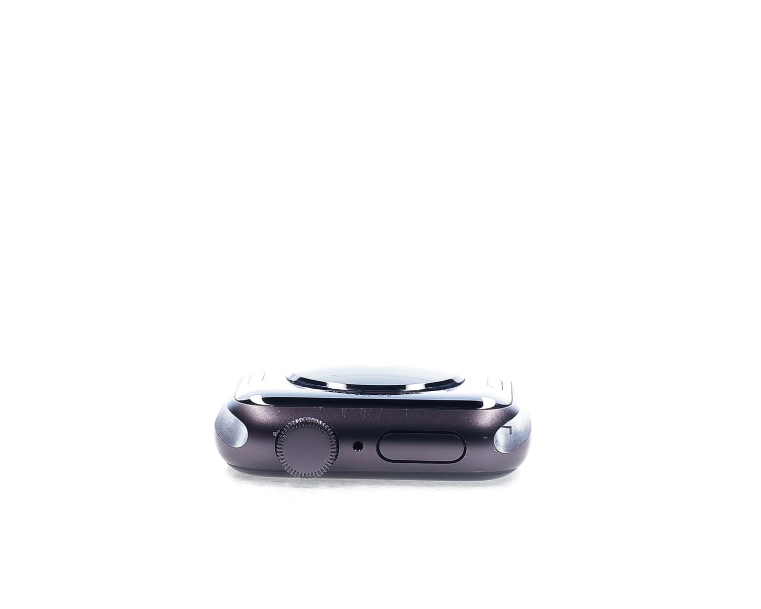 Apple Watch SE 2020, GPS, Aluminium 40mm Space Gray - Εξαιρετικό