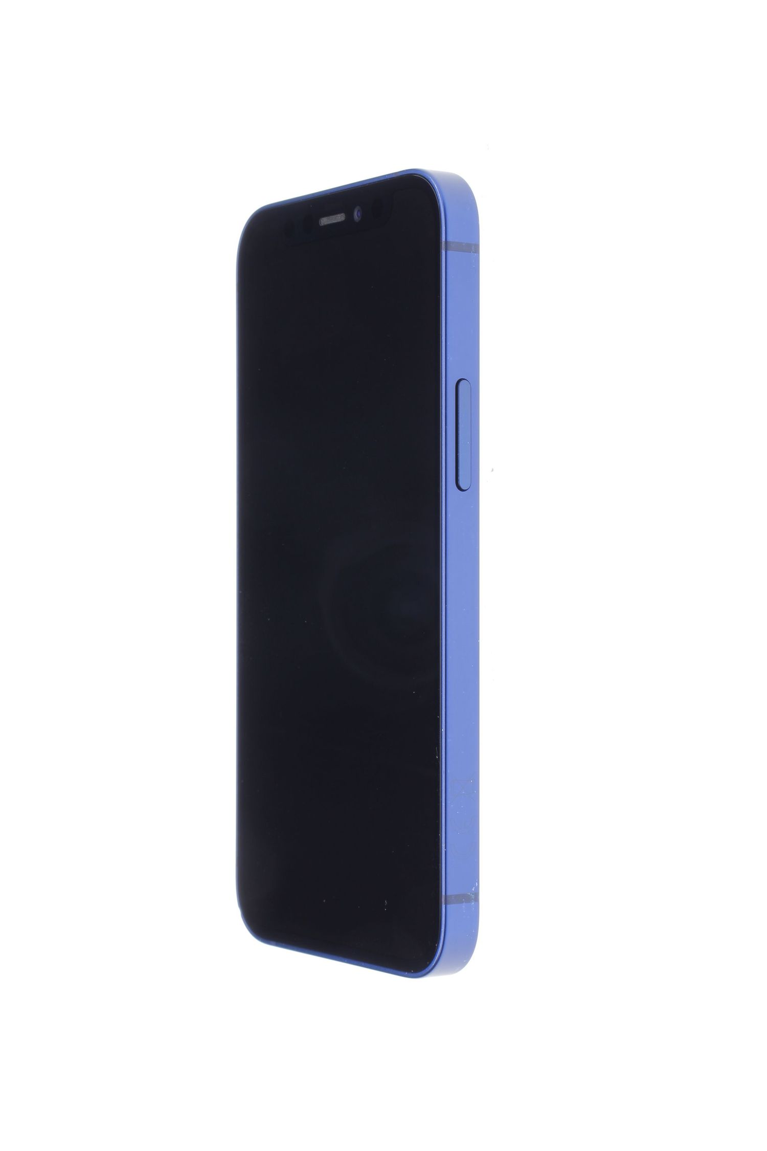 Apple iPhone 12 mini, Blue, 128 GB - de la 849 lei