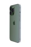 Mobiltelefon Apple iPhone 13 Pro, Green, 128 GB, Excelent