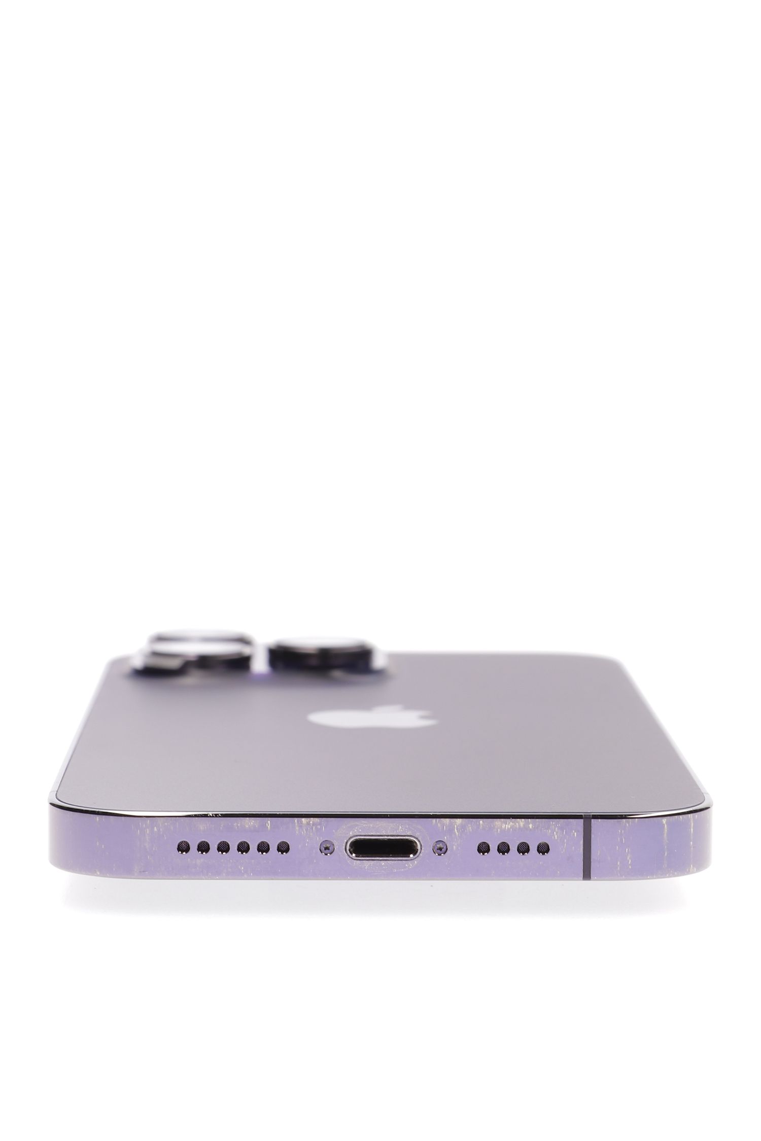 device
